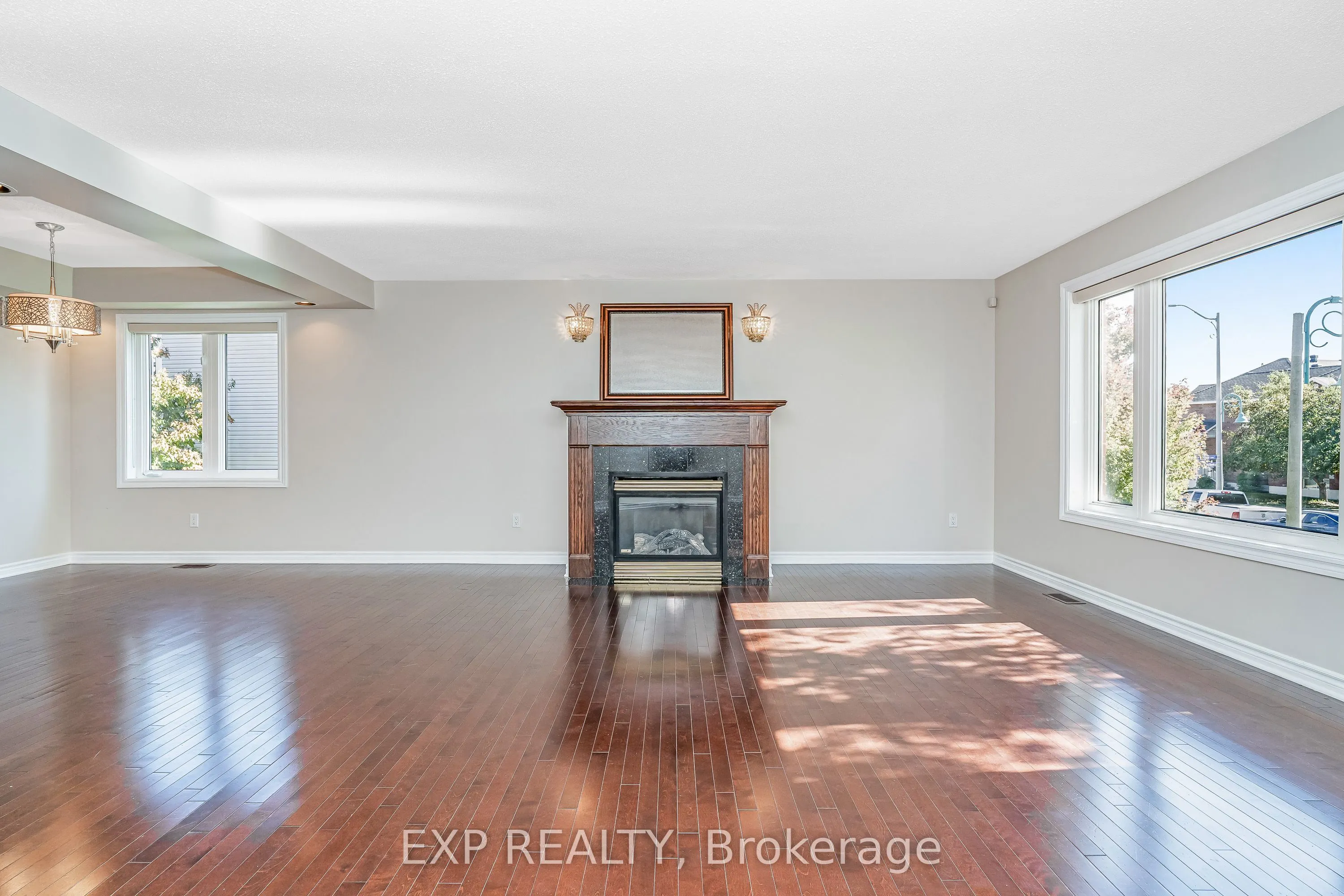 20 Edenvale Drive, #5