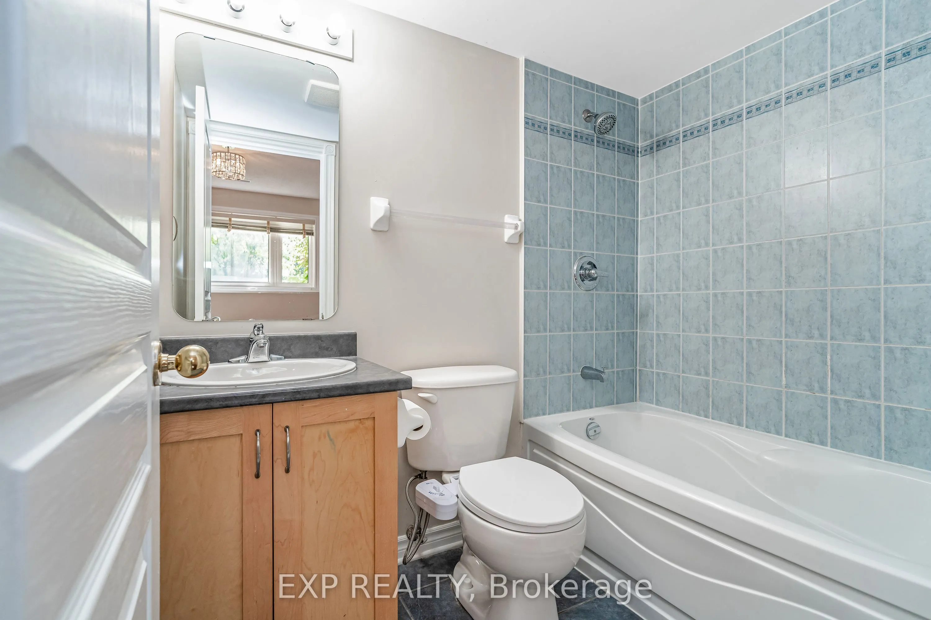 20 Edenvale Drive, #5