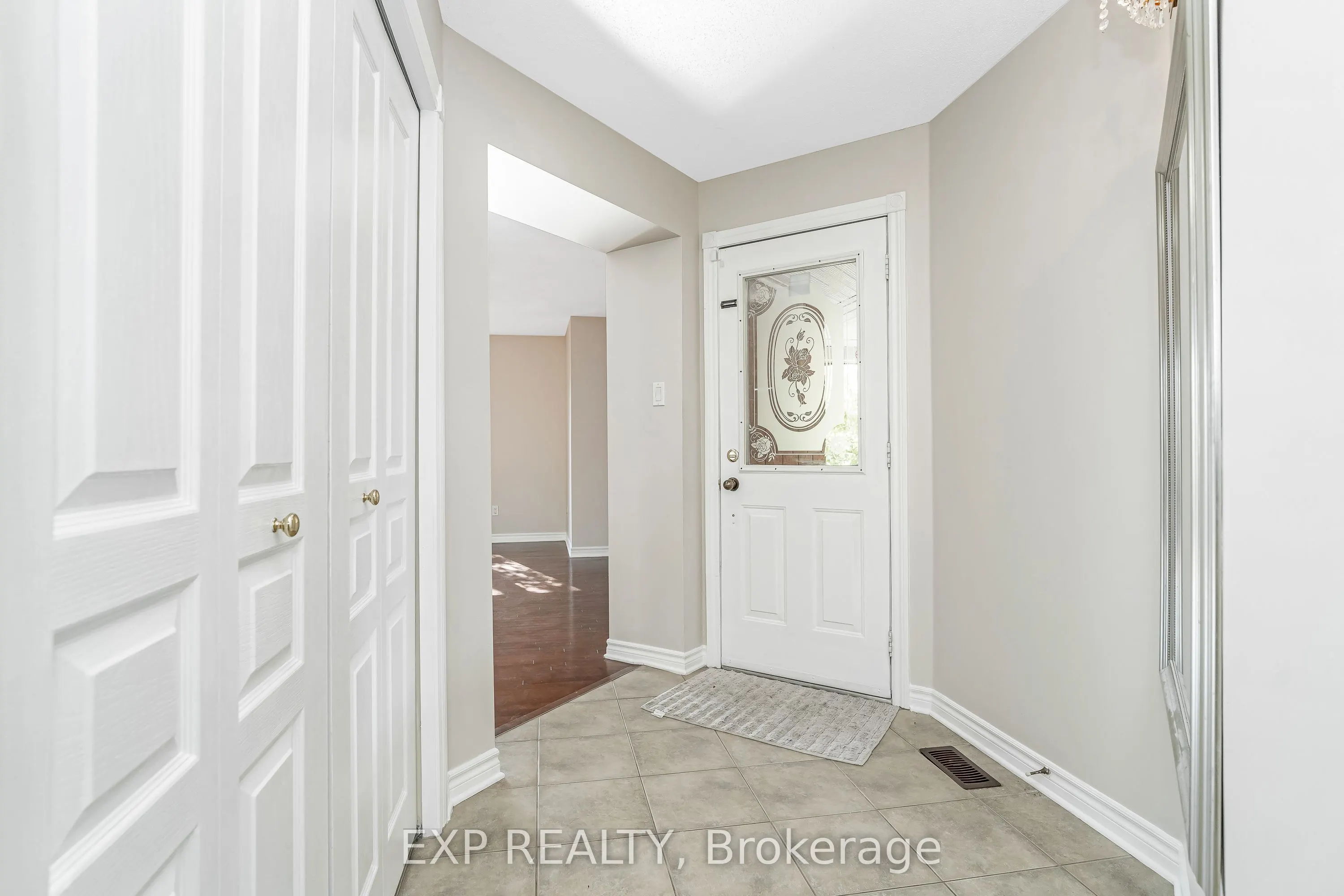 20 Edenvale Drive, #5