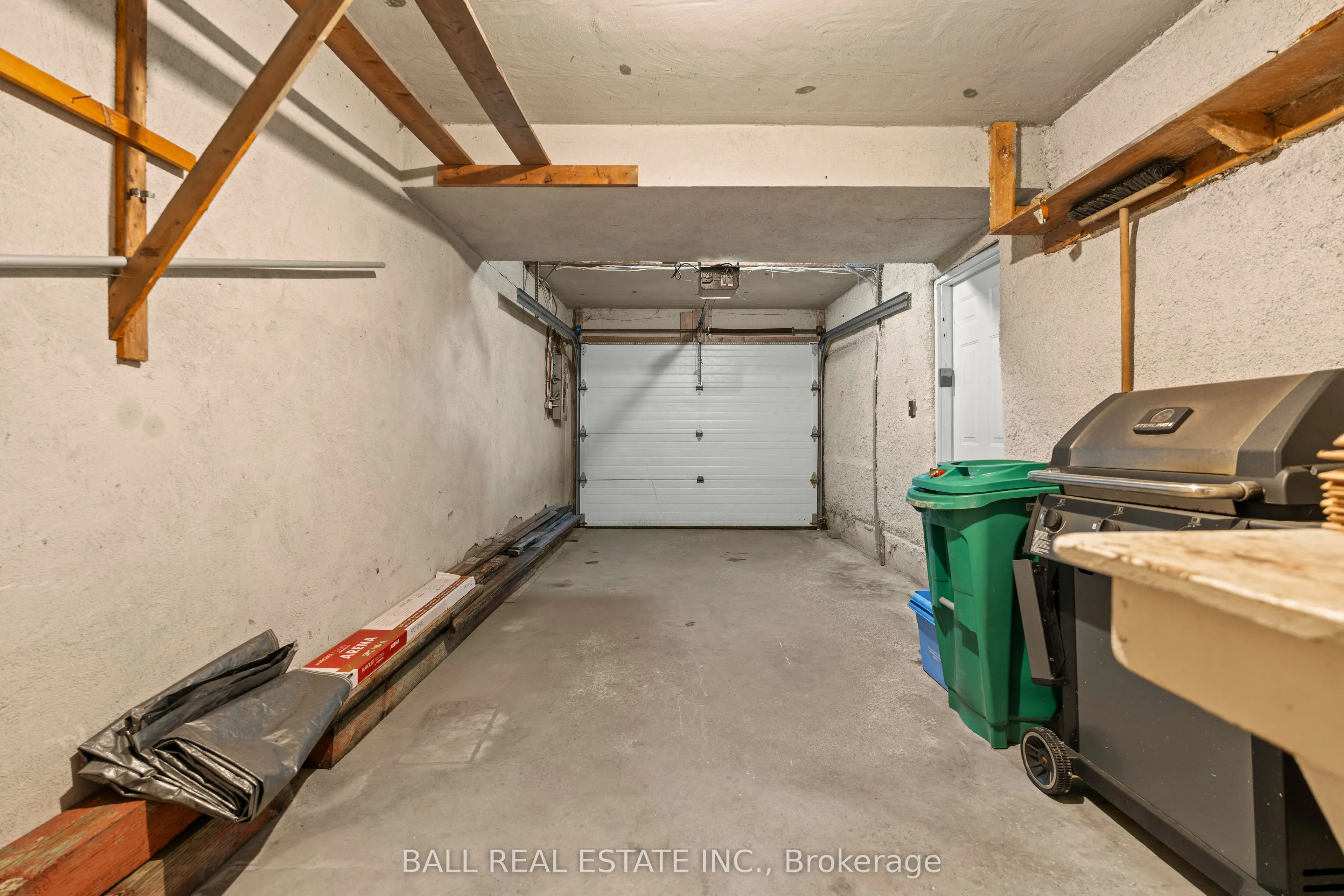 1193 Edmison Drive