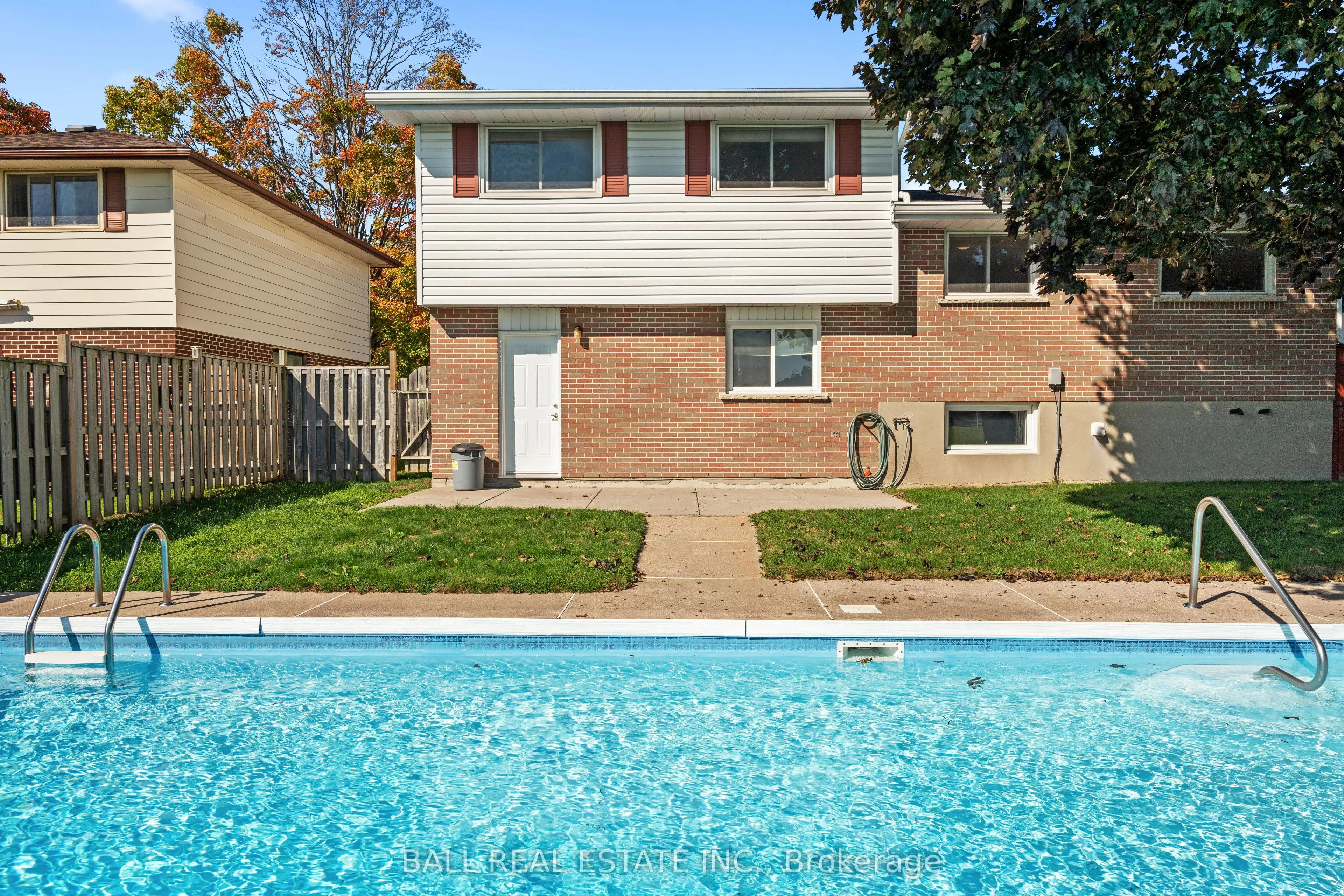 1193 Edmison Drive