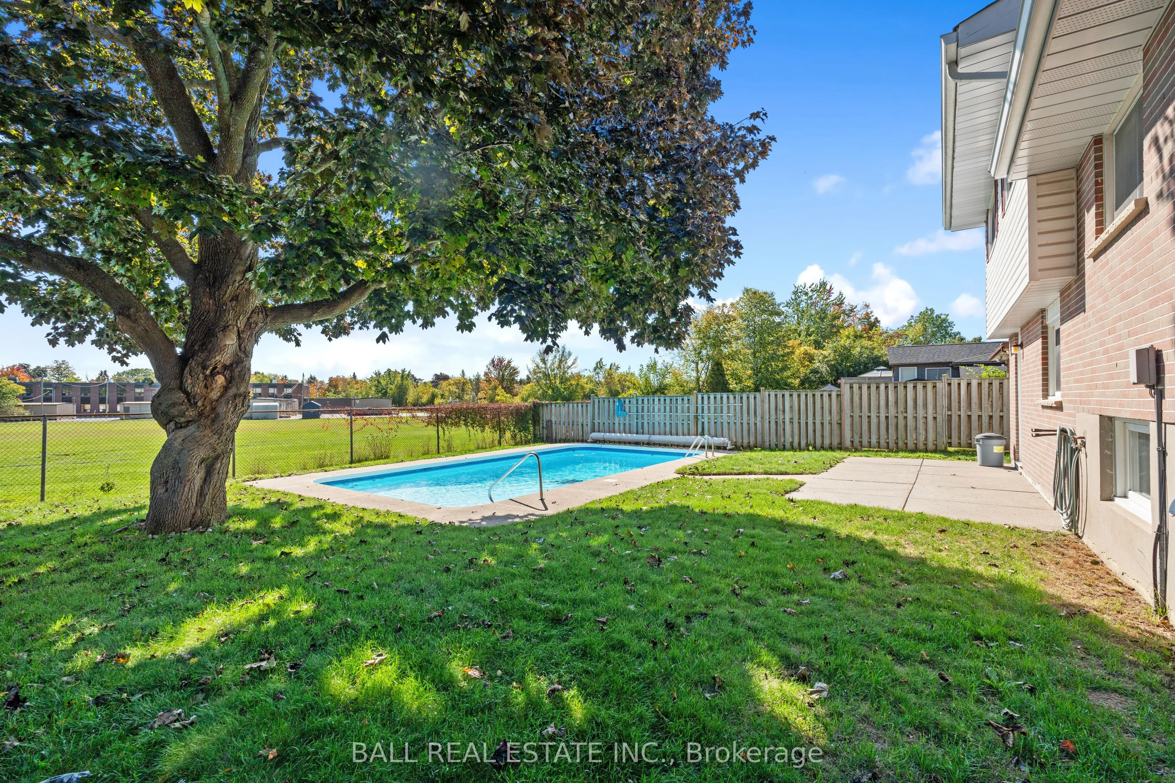 1193 Edmison Drive