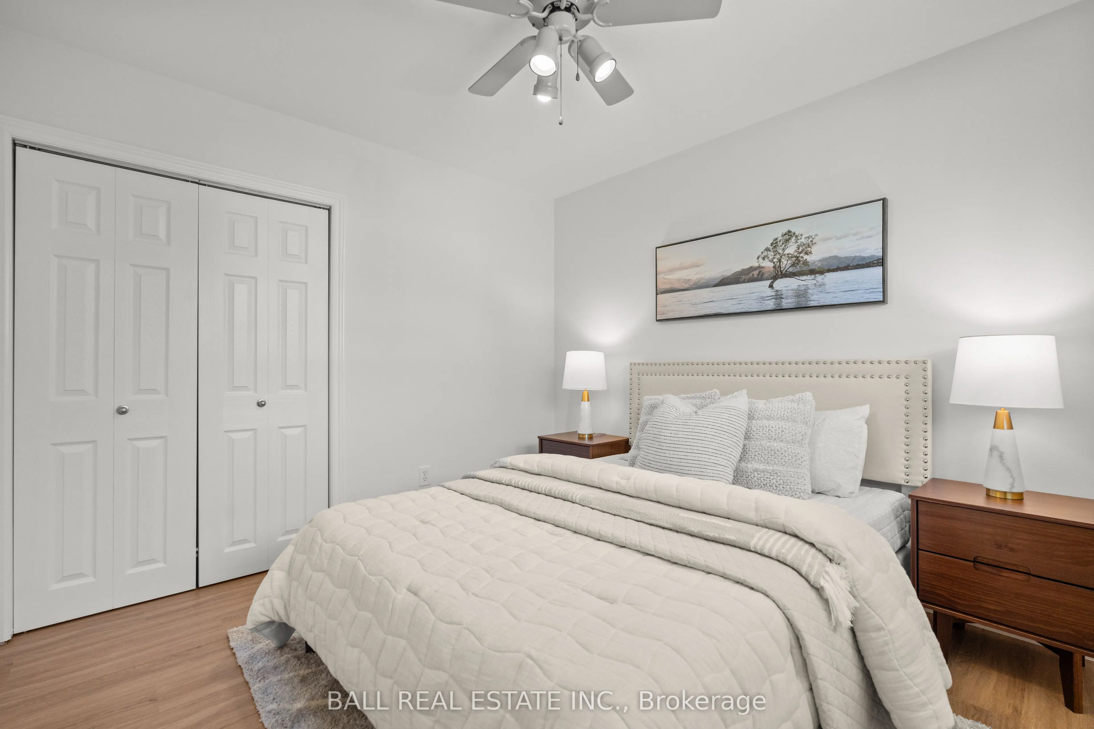 1193 Edmison Drive