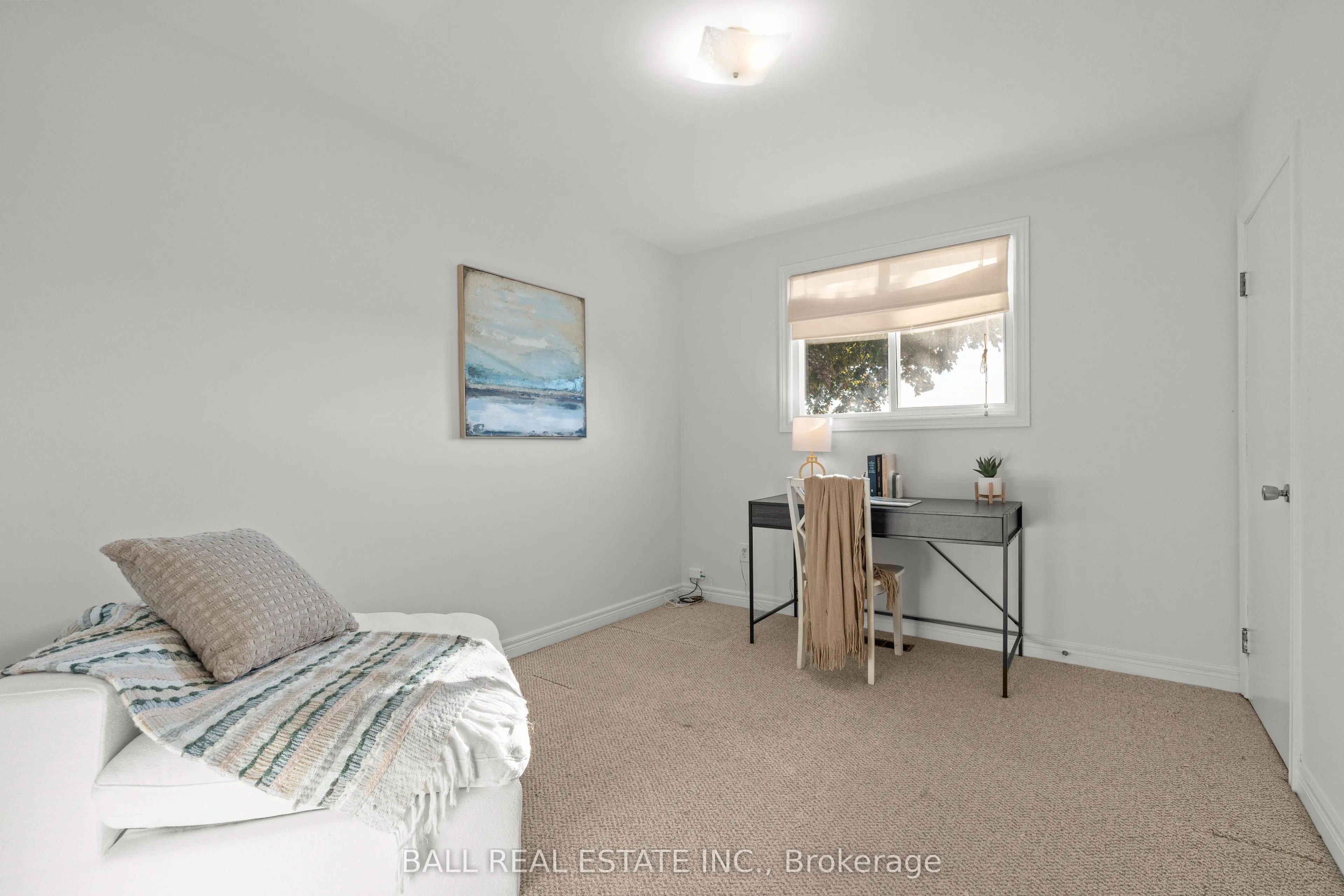 1193 Edmison Drive