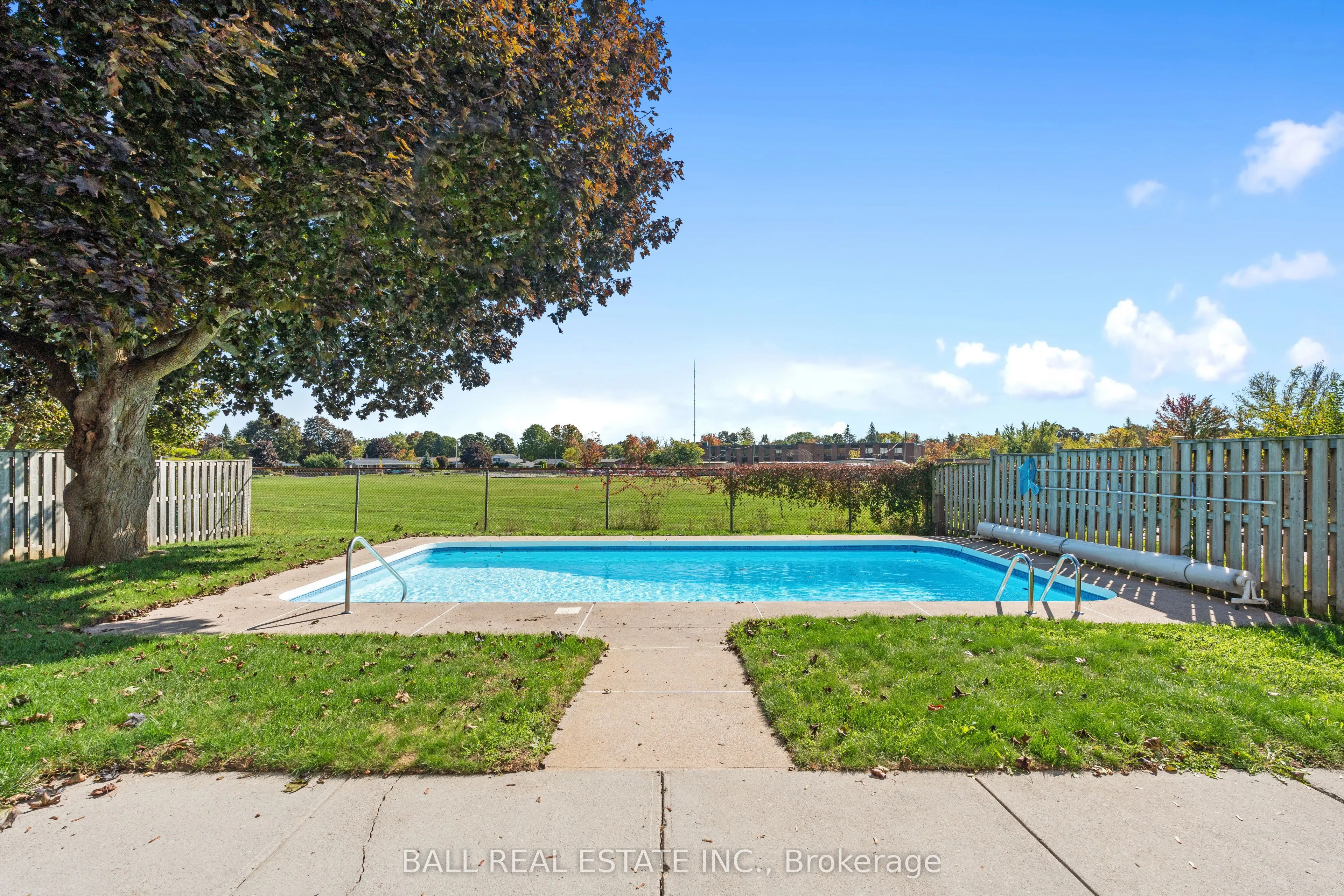 1193 Edmison Drive