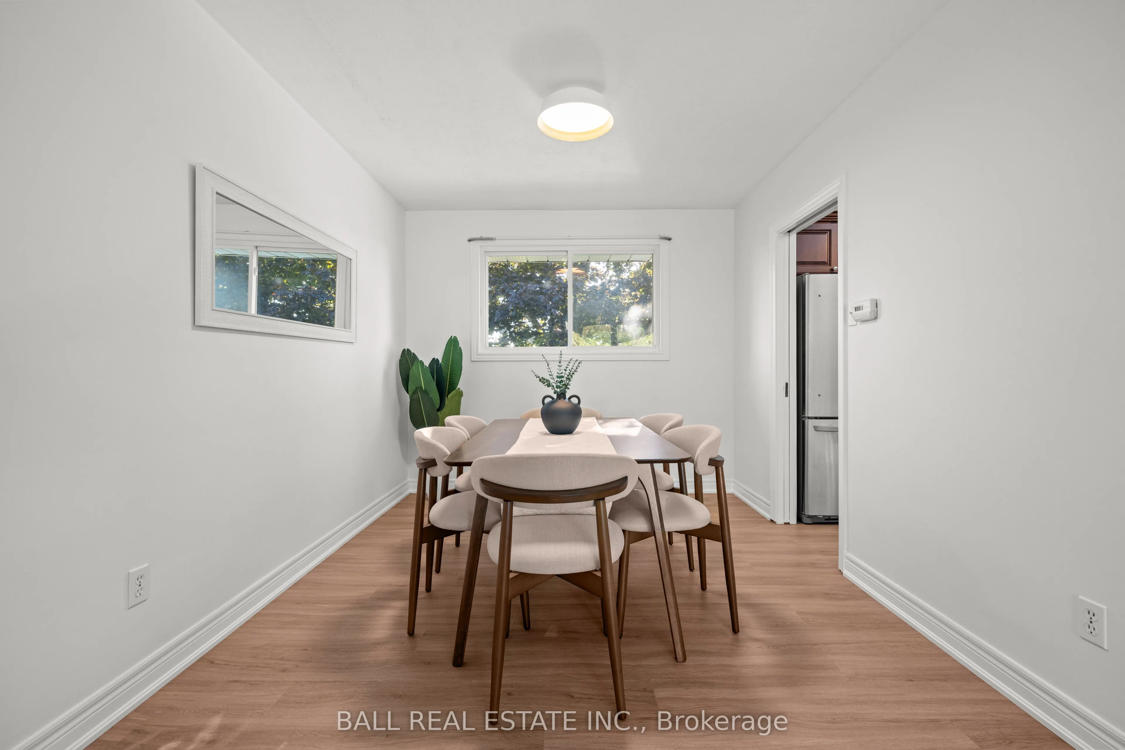 1193 Edmison Drive