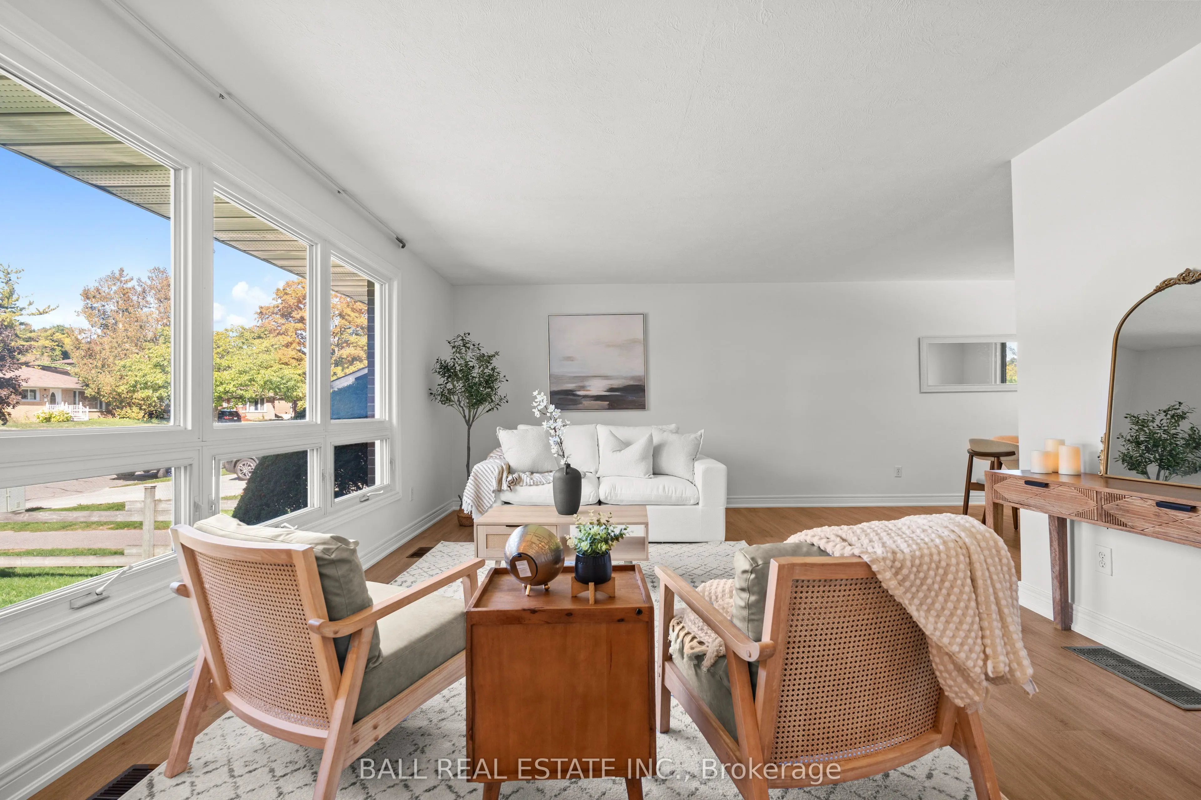 1193 Edmison Drive