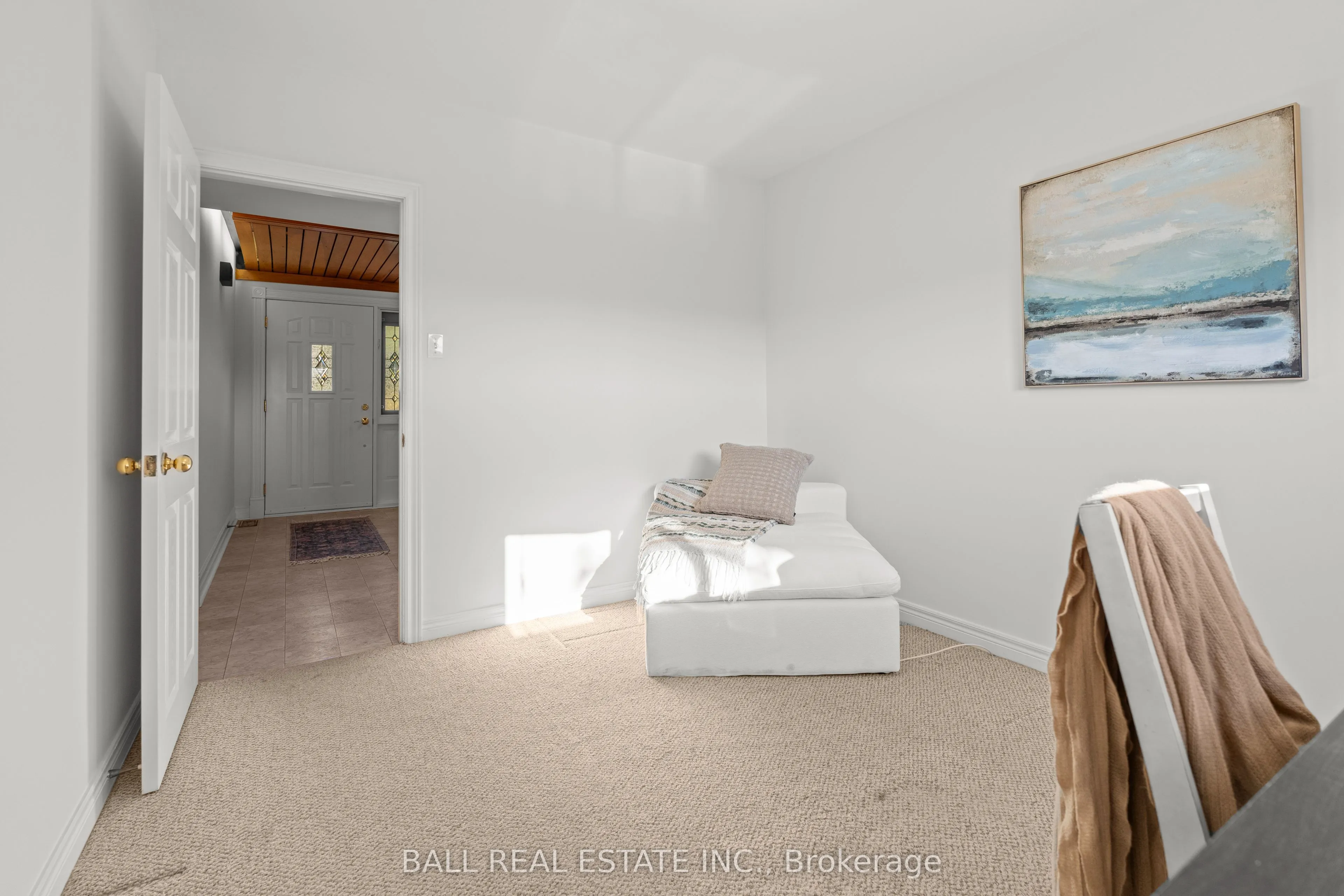 1193 Edmison Drive