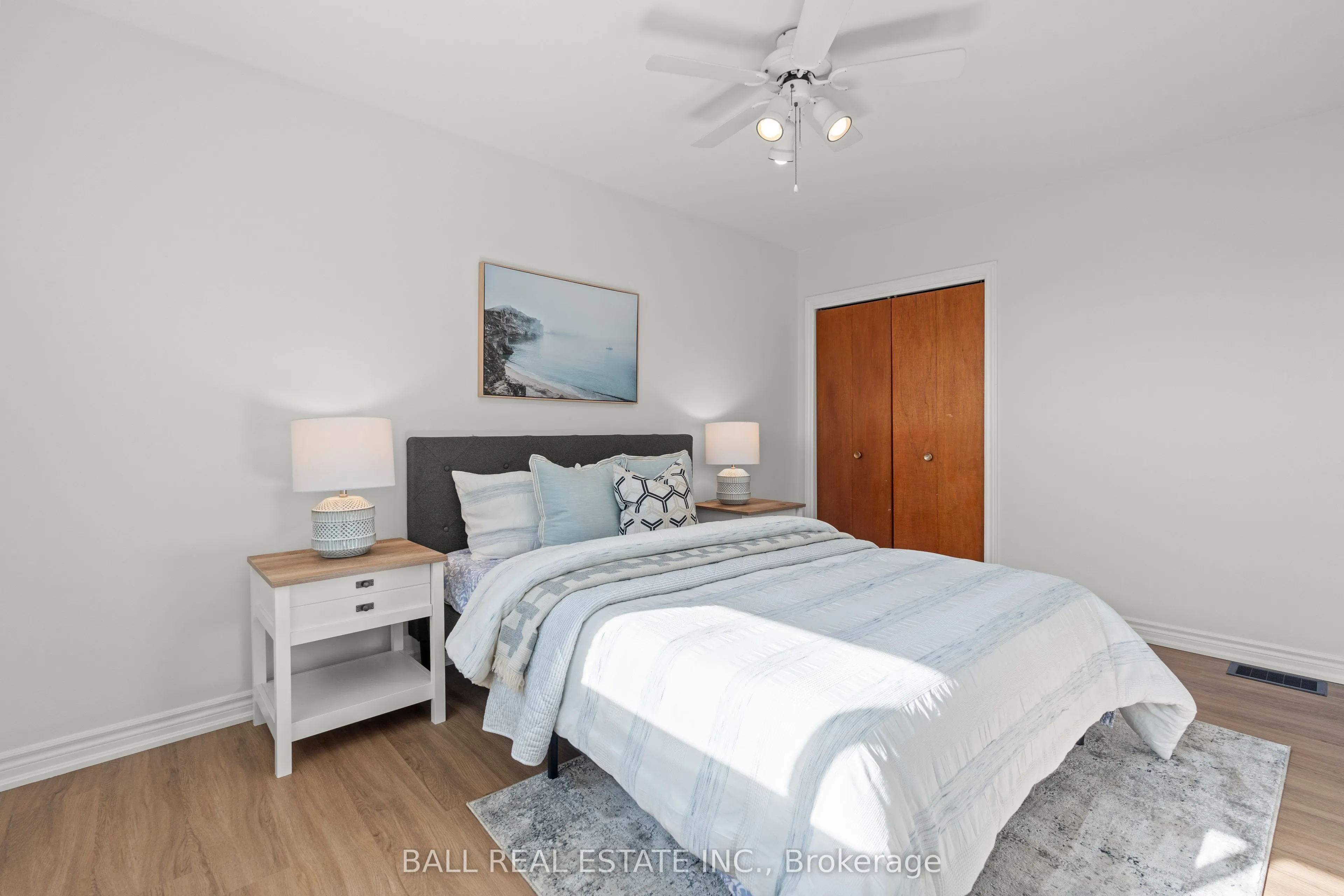 1193 Edmison Drive