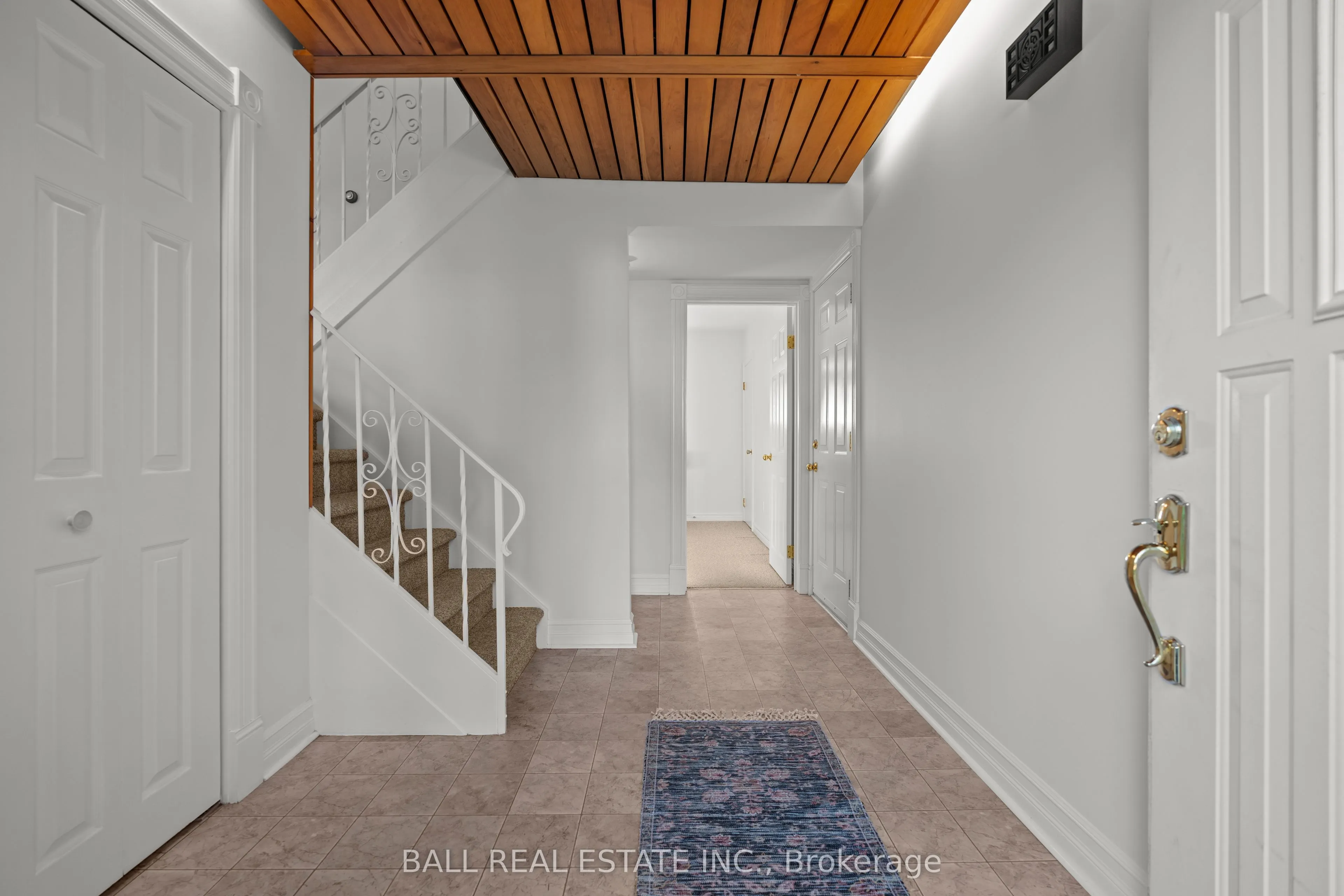 1193 Edmison Drive