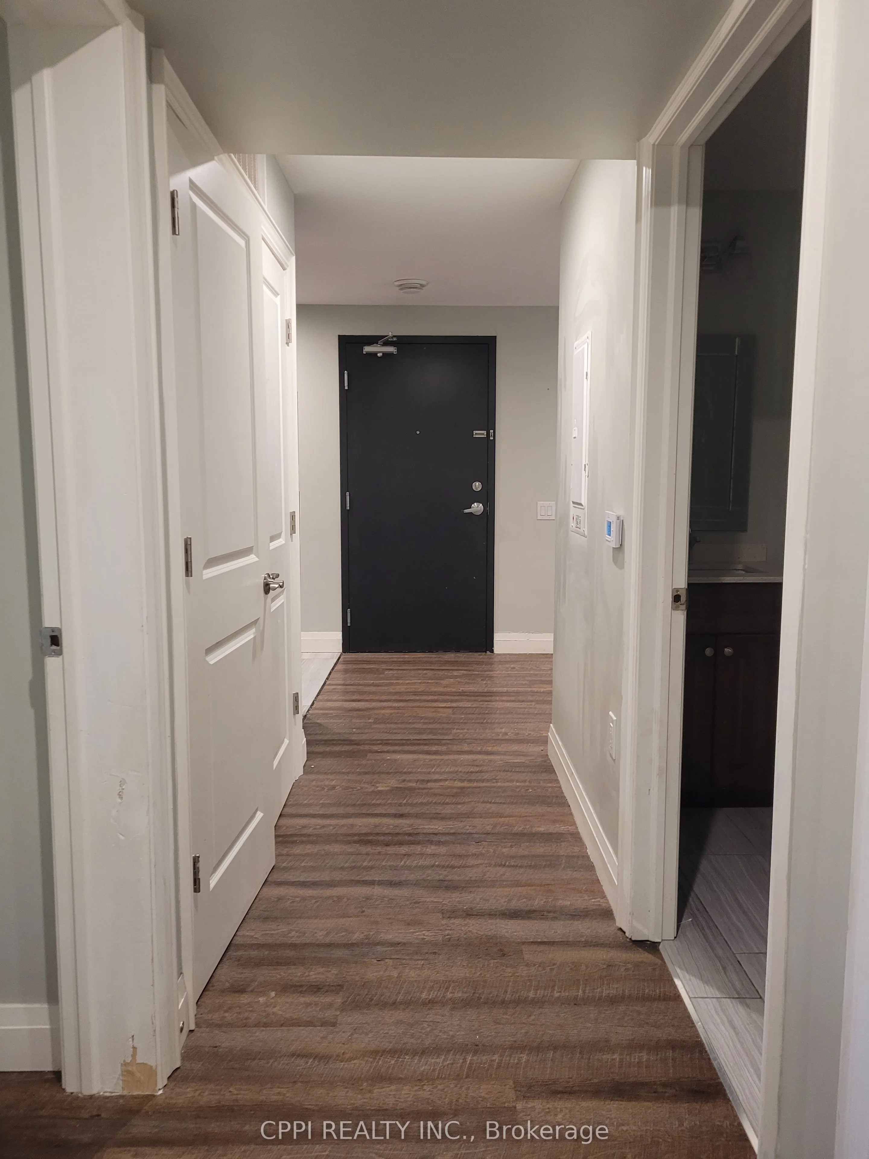 67 Minto Street, #102