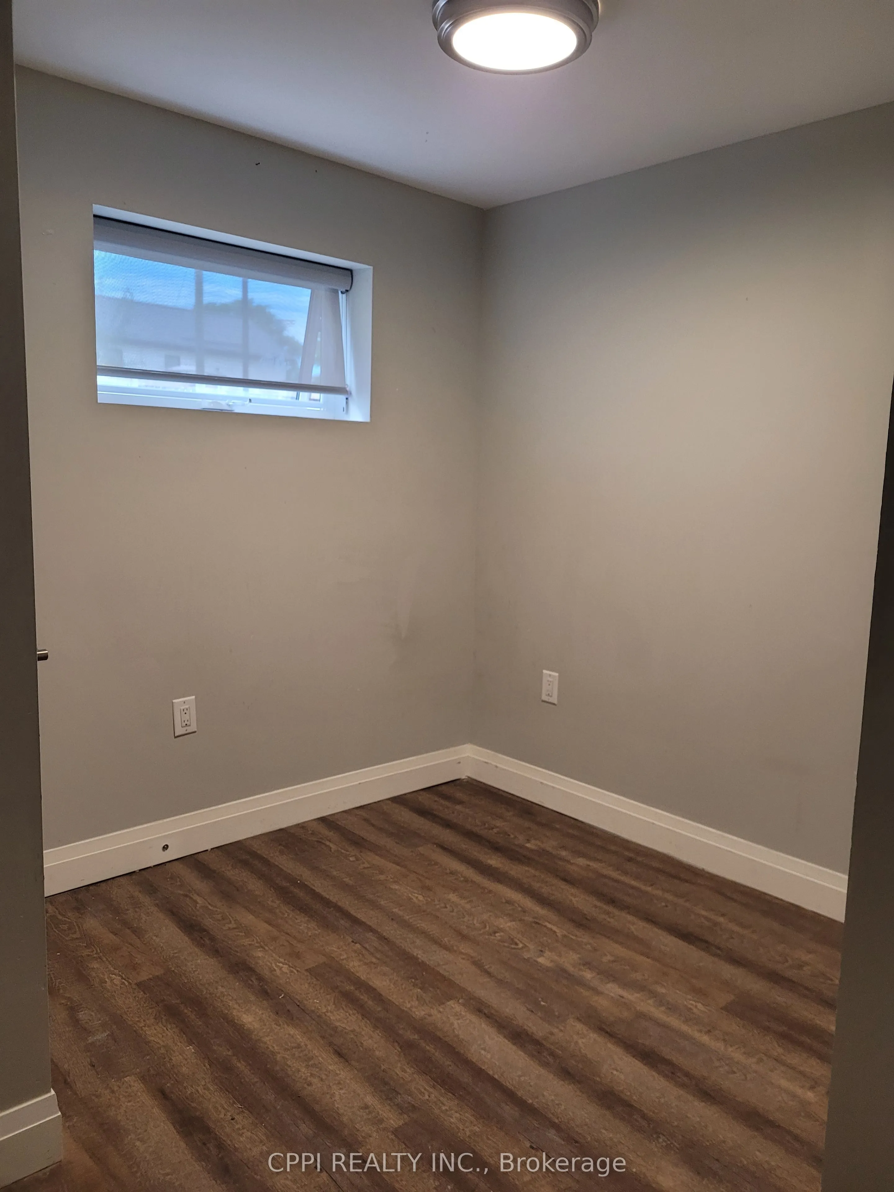 67 Minto Street, #102