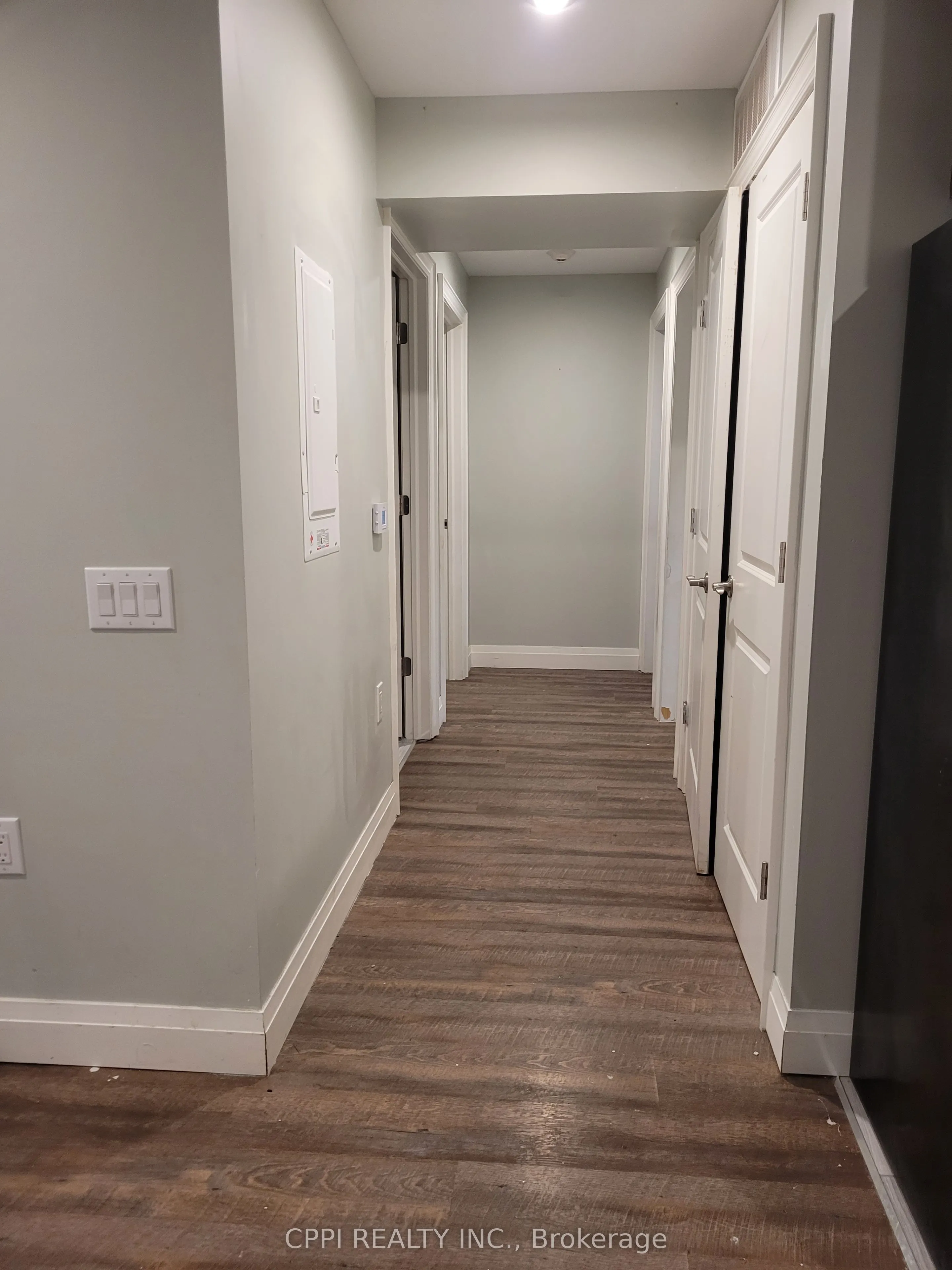 67 Minto Street, #102