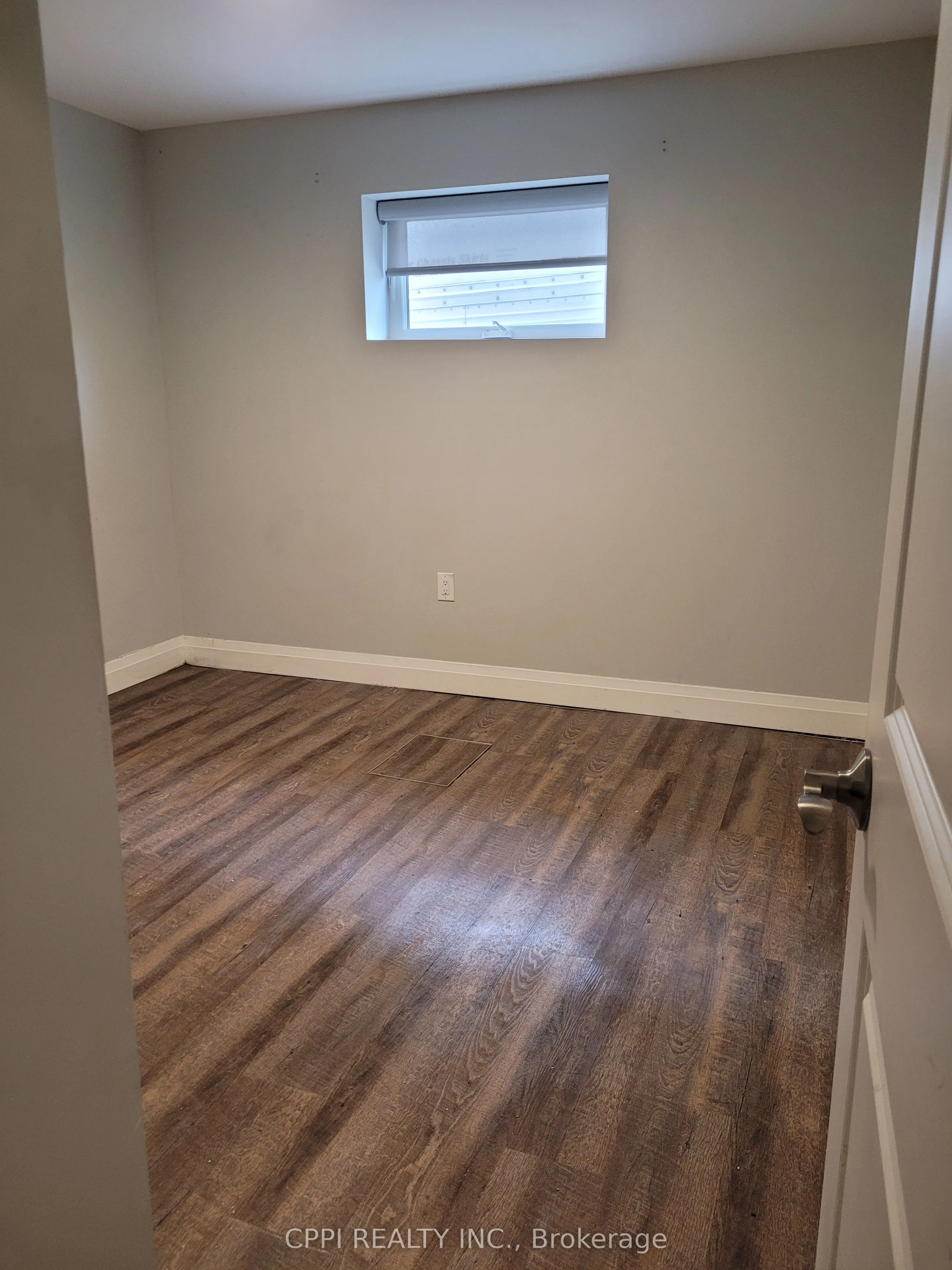 67 Minto Street, #102