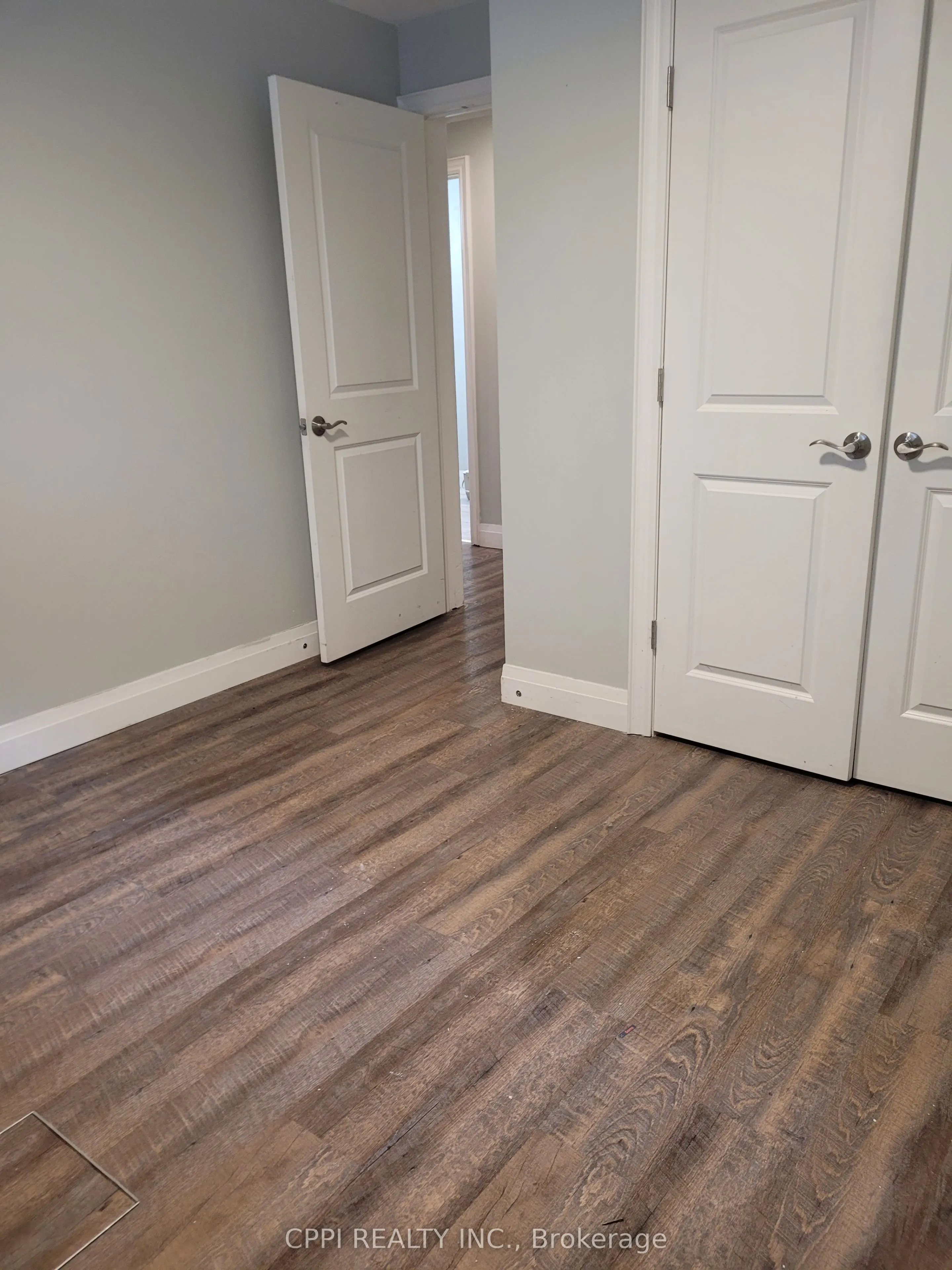 67 Minto Street, #102
