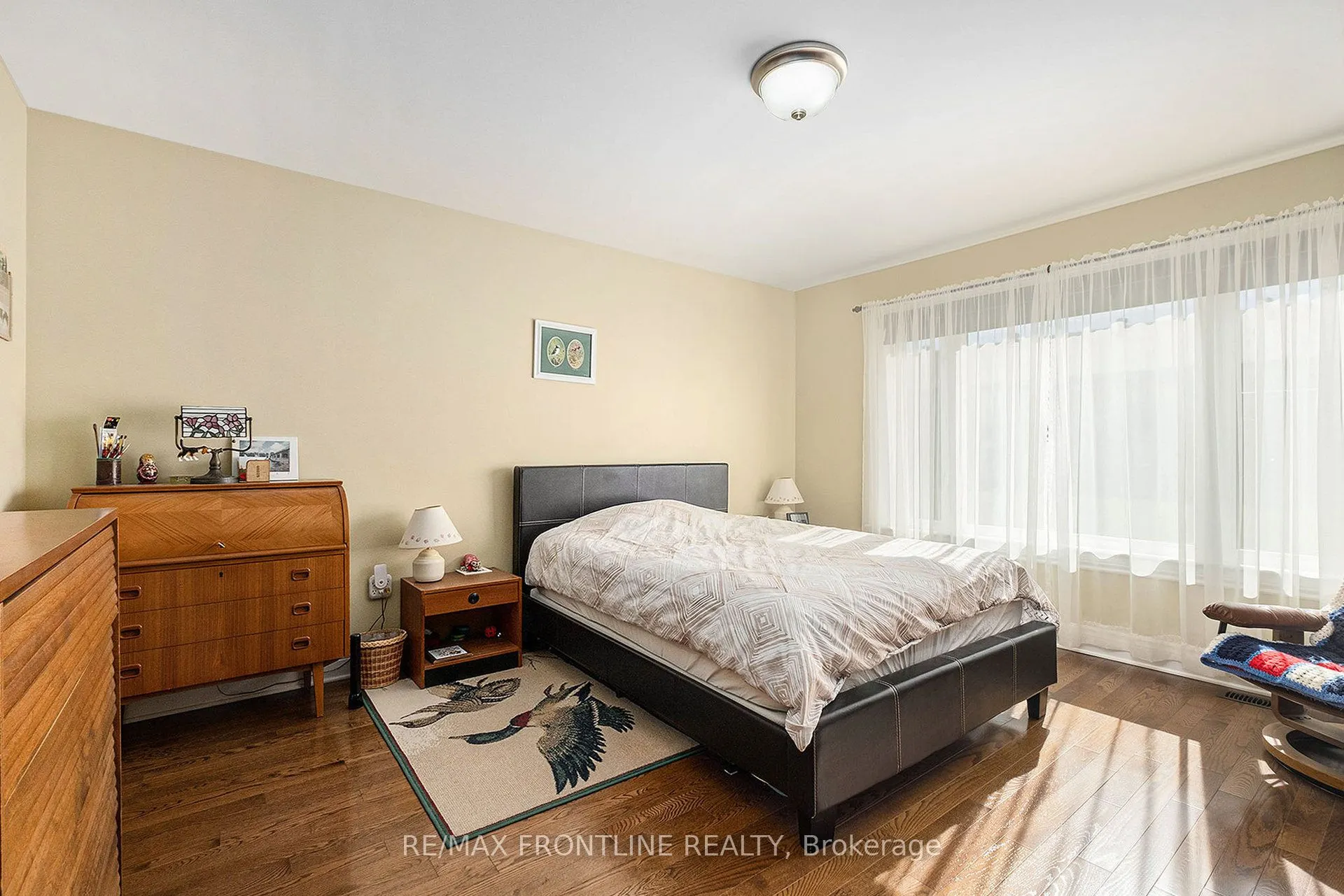 53 Lee Avenue