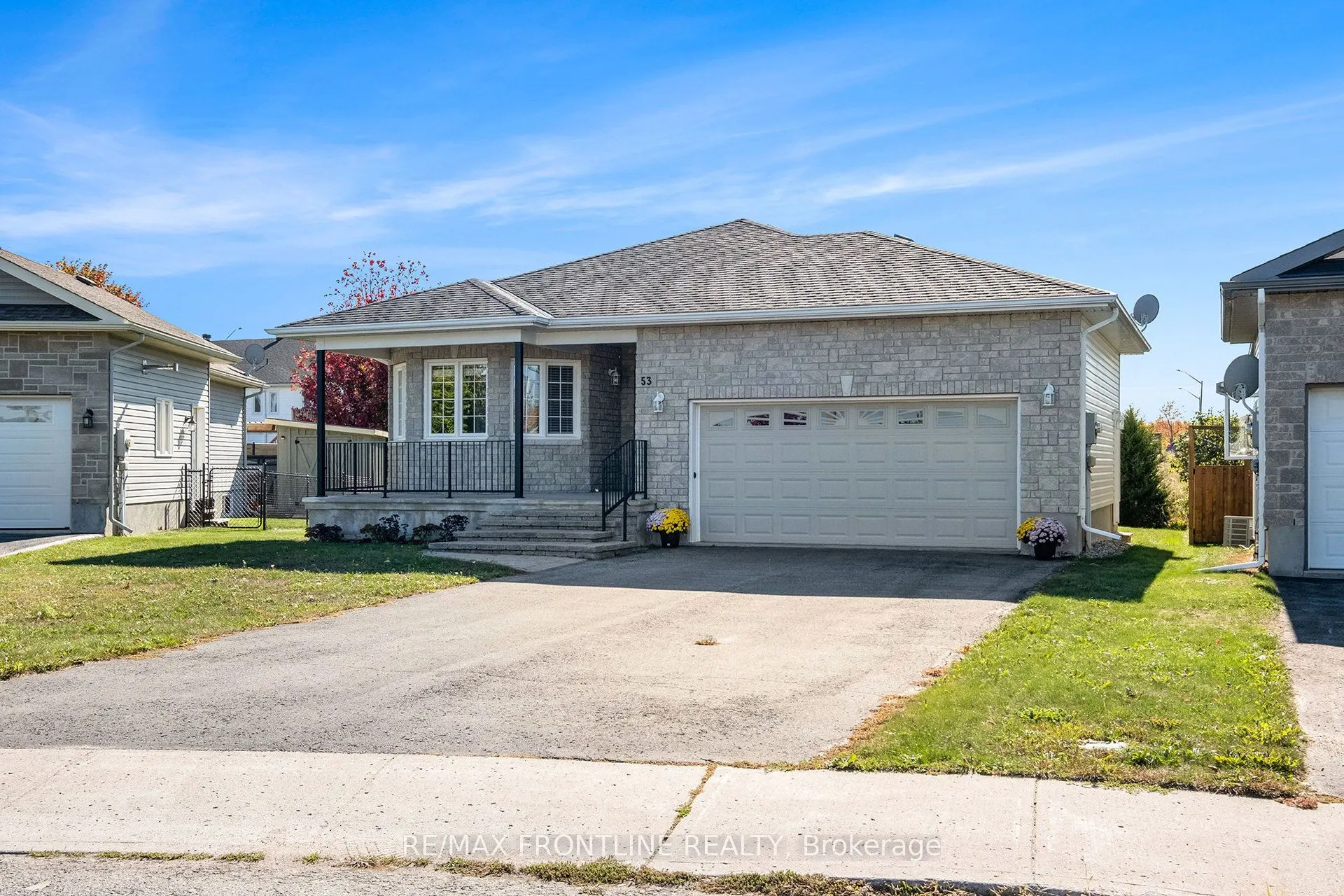 53 Lee Avenue