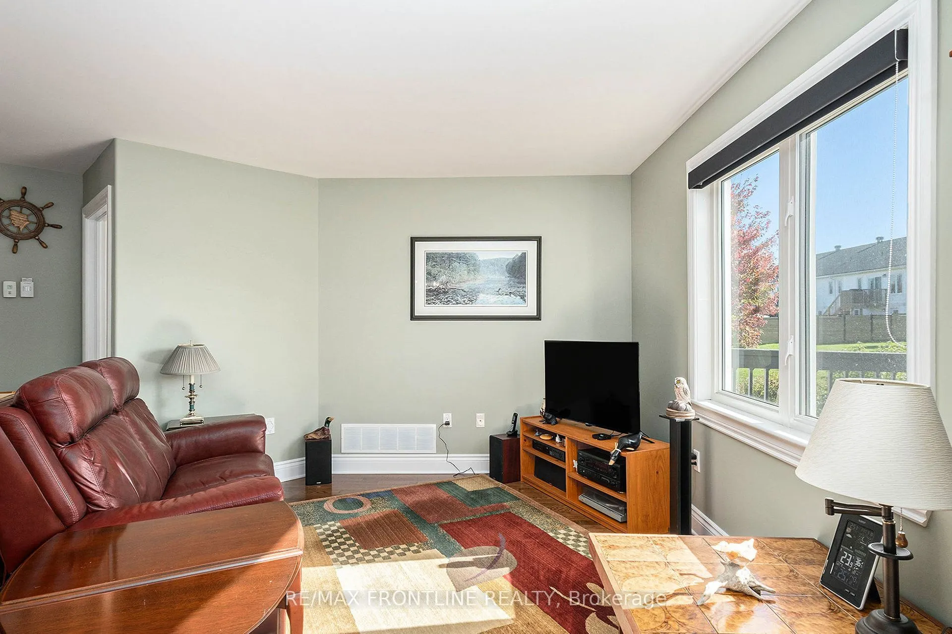 53 Lee Avenue