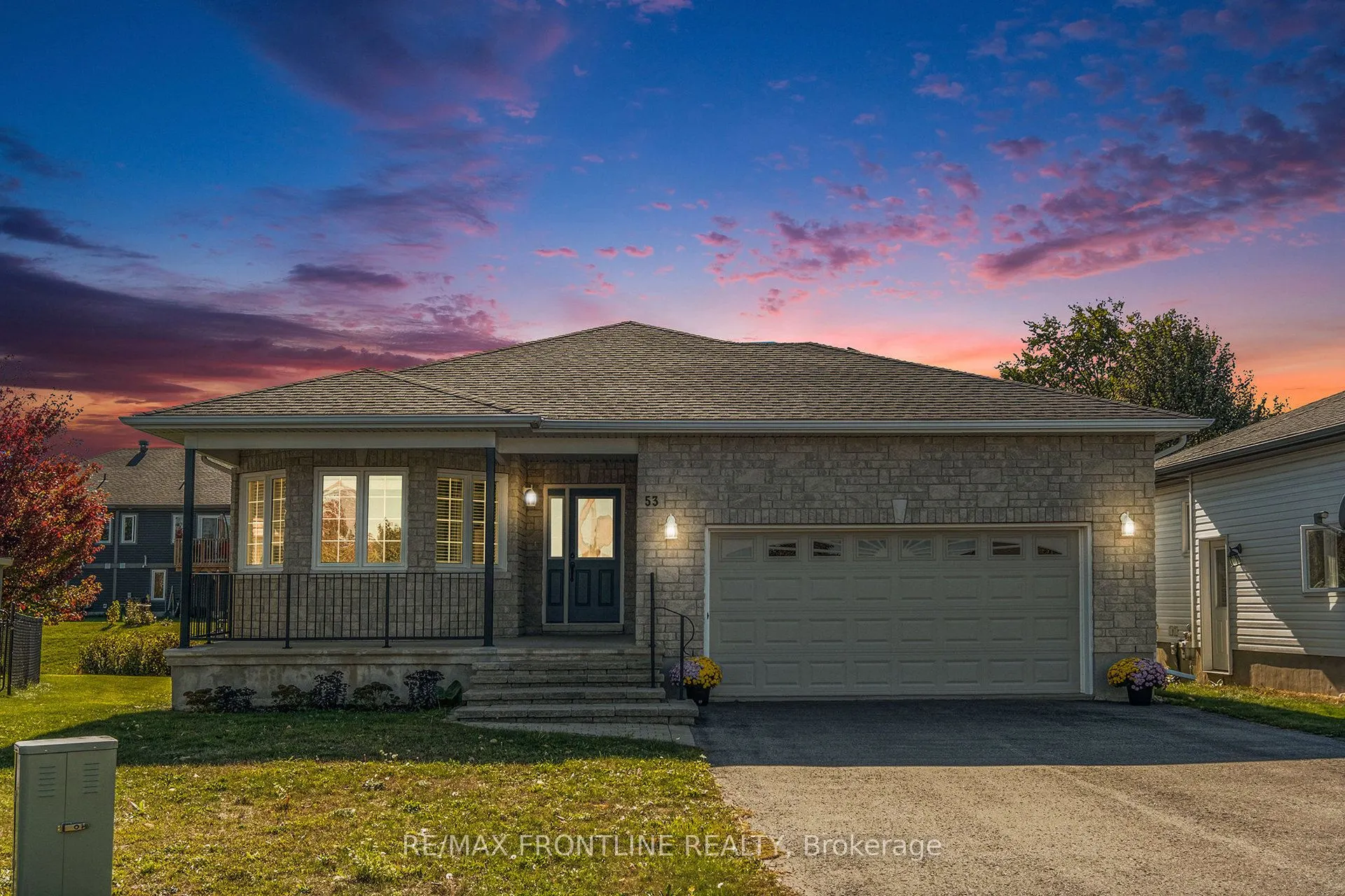 53 Lee Avenue