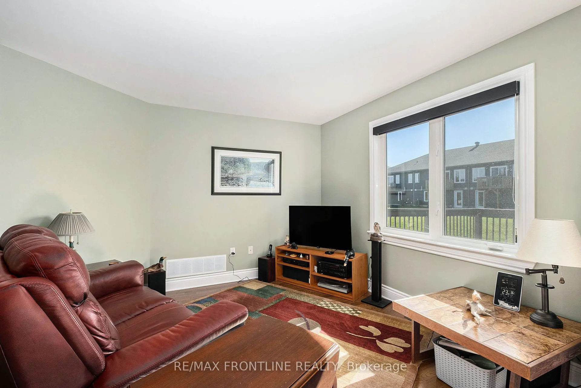53 Lee Avenue