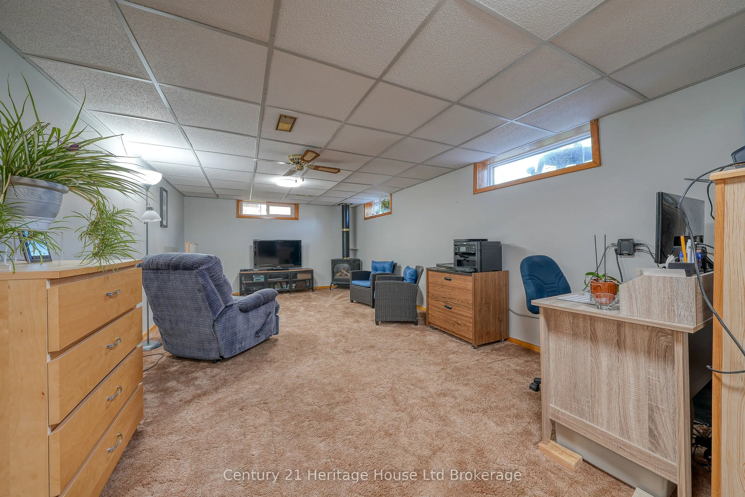 1061 Elora Road