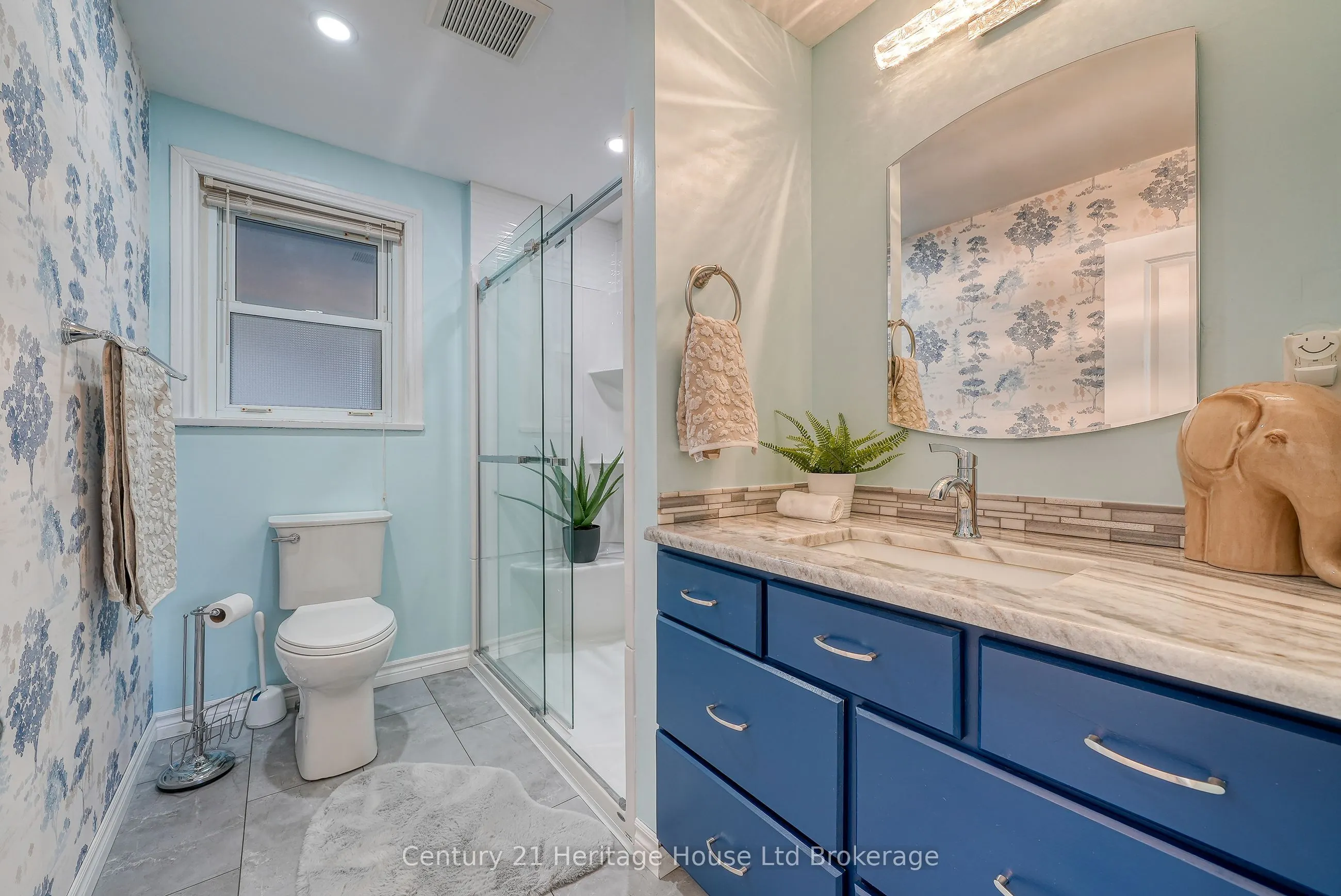 1061 Elora Road