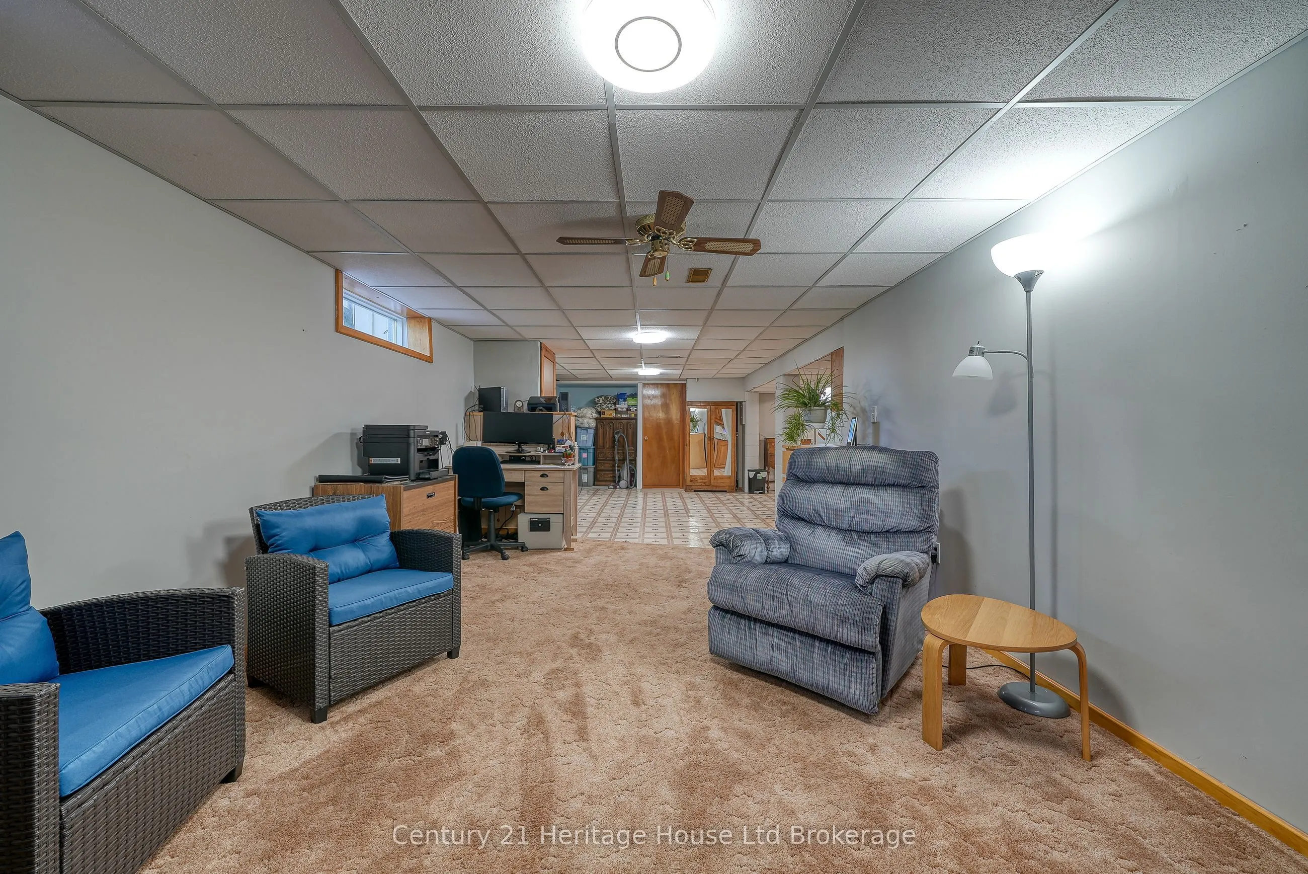 1061 Elora Road