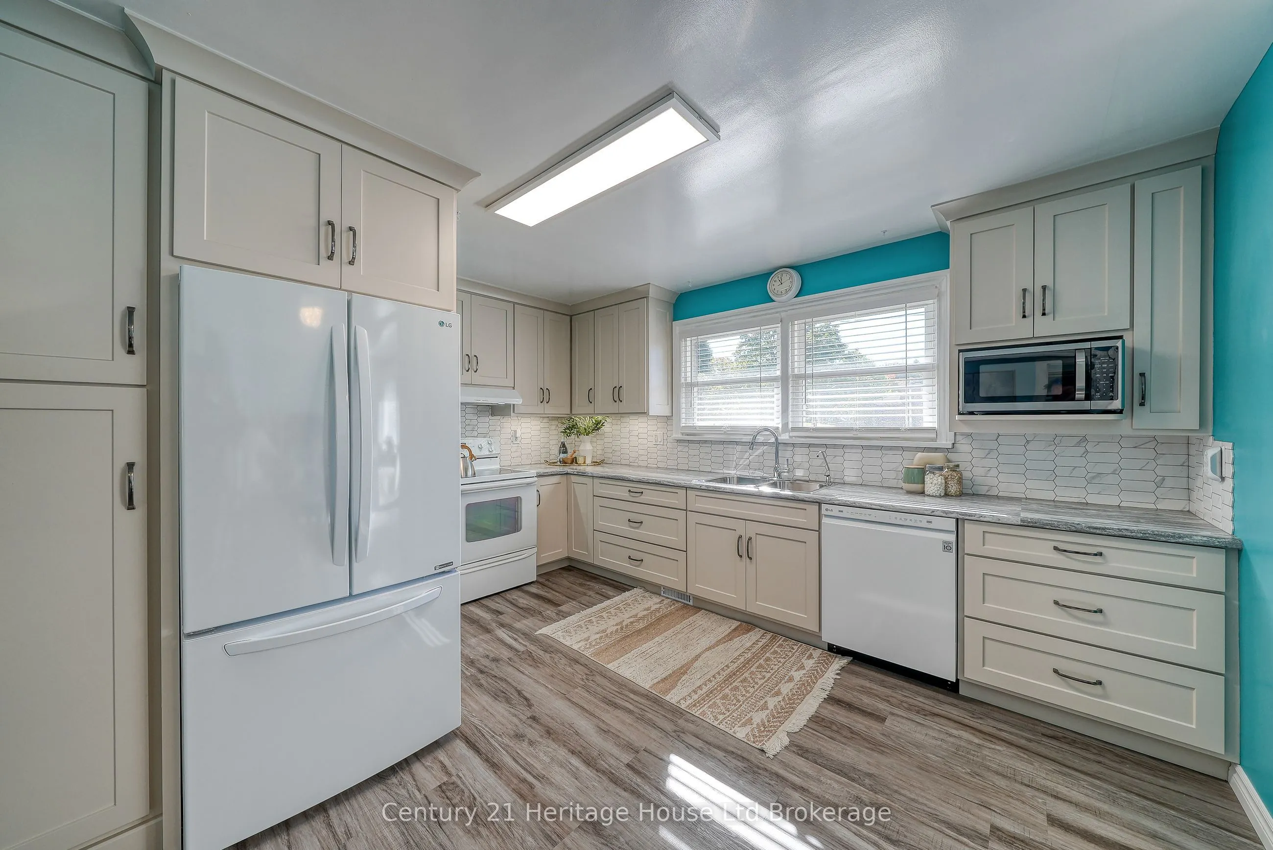 1061 Elora Road