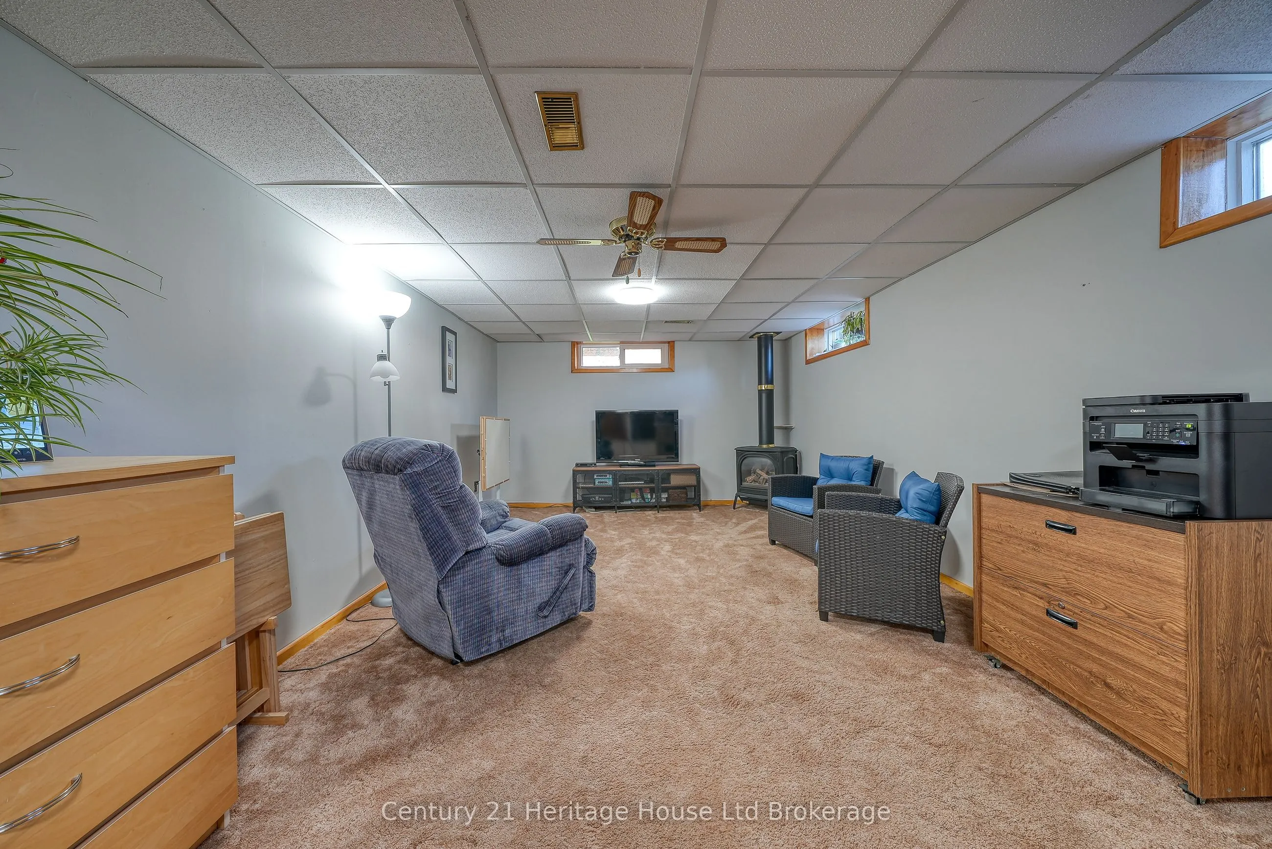 1061 Elora Road