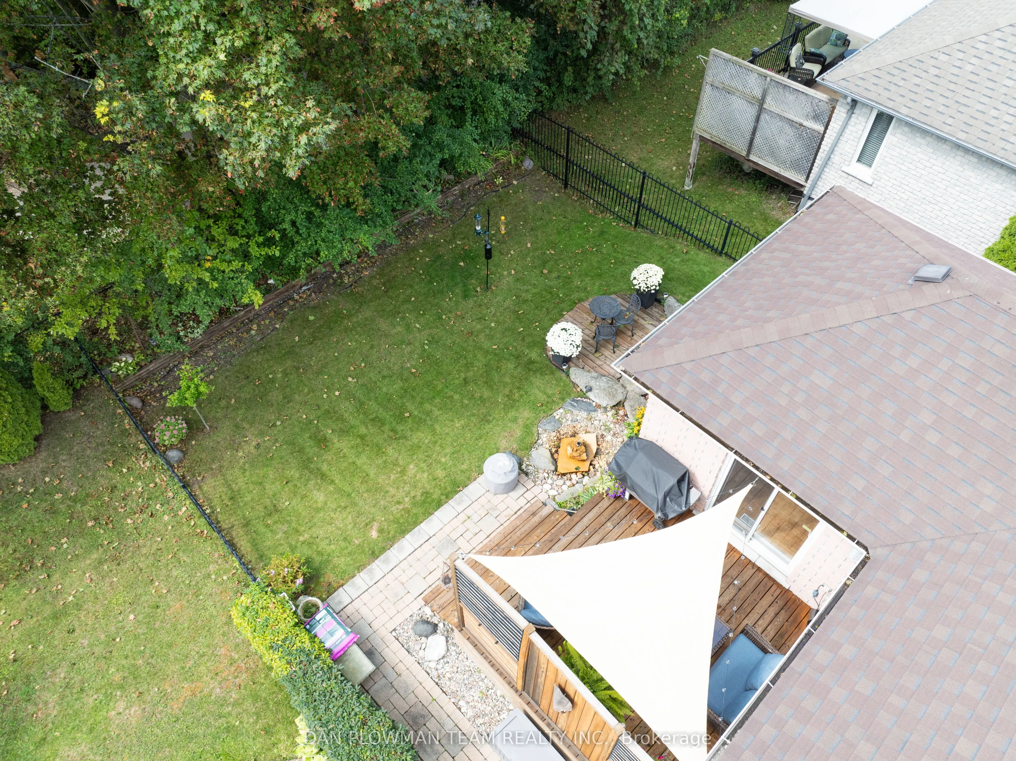 219 Ruttan Terrace