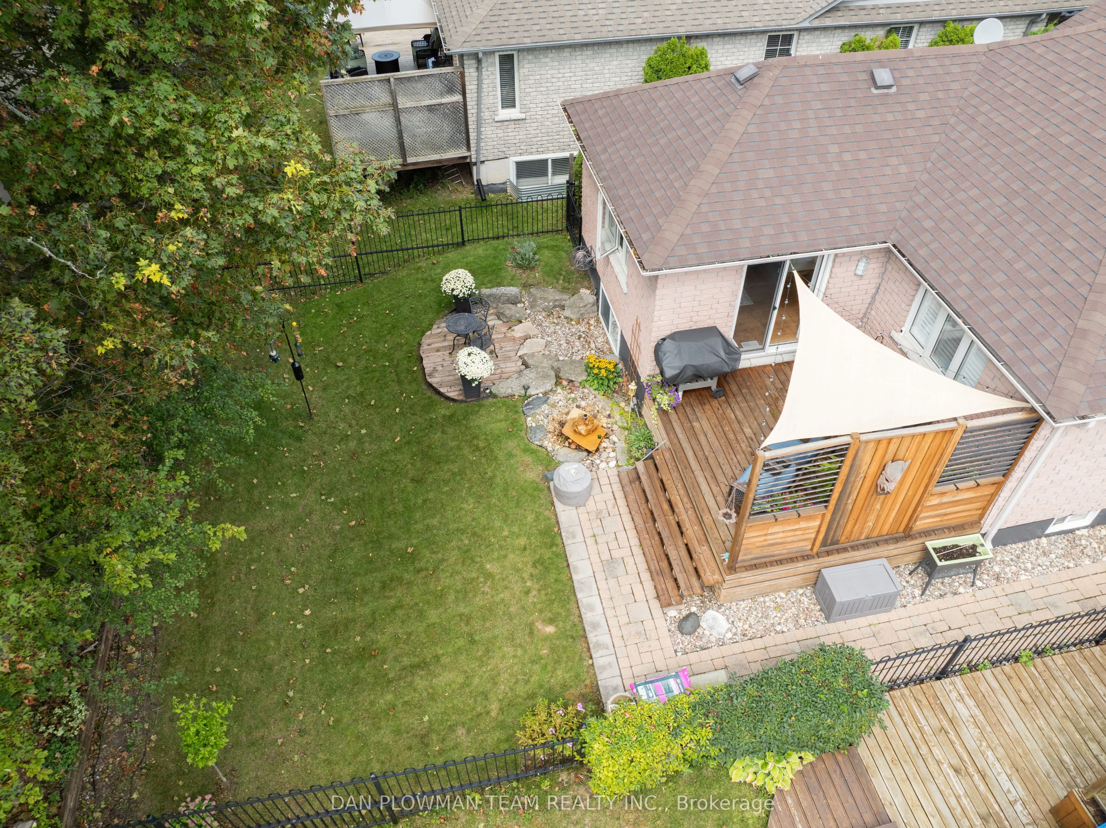 219 Ruttan Terrace