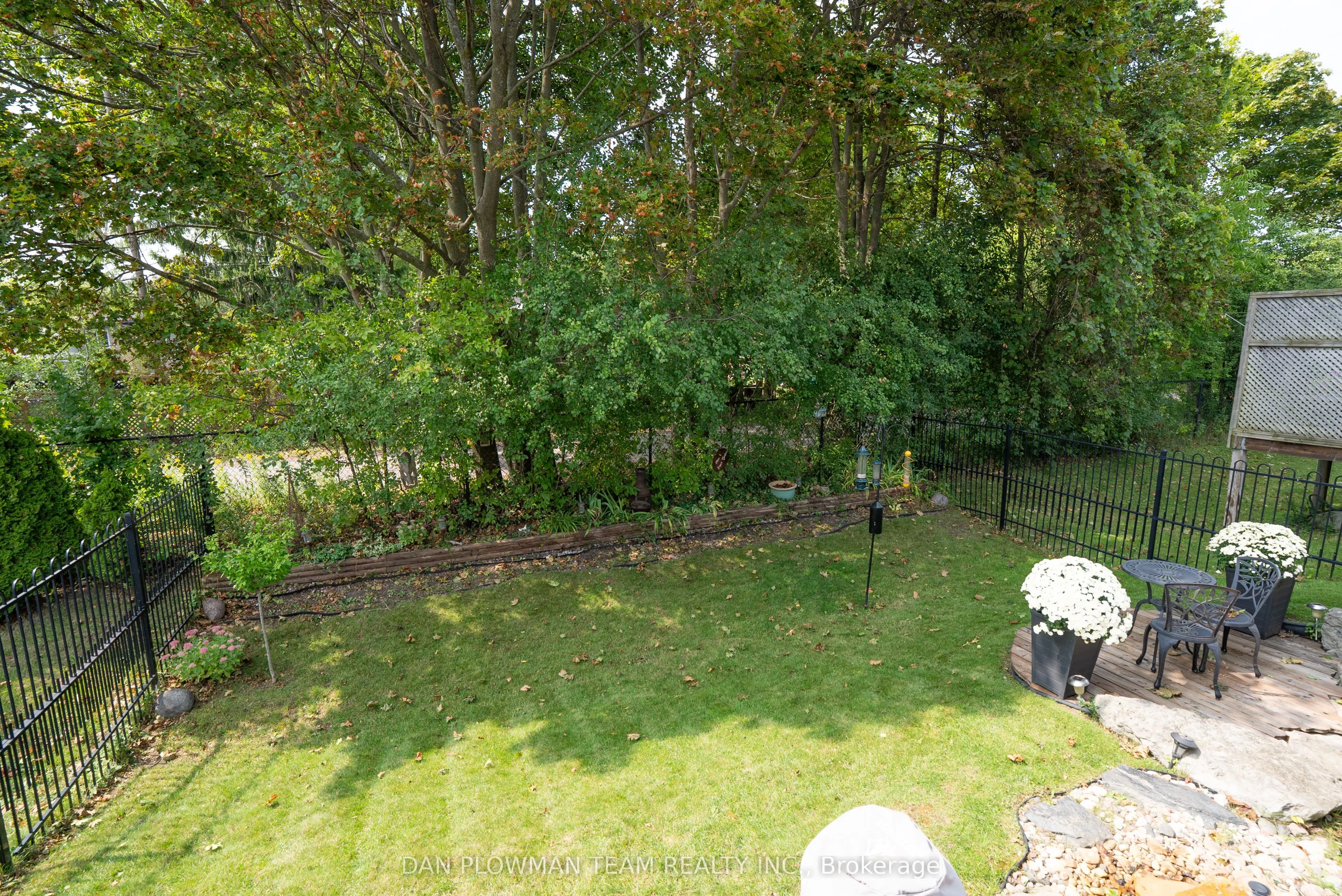 219 Ruttan Terrace