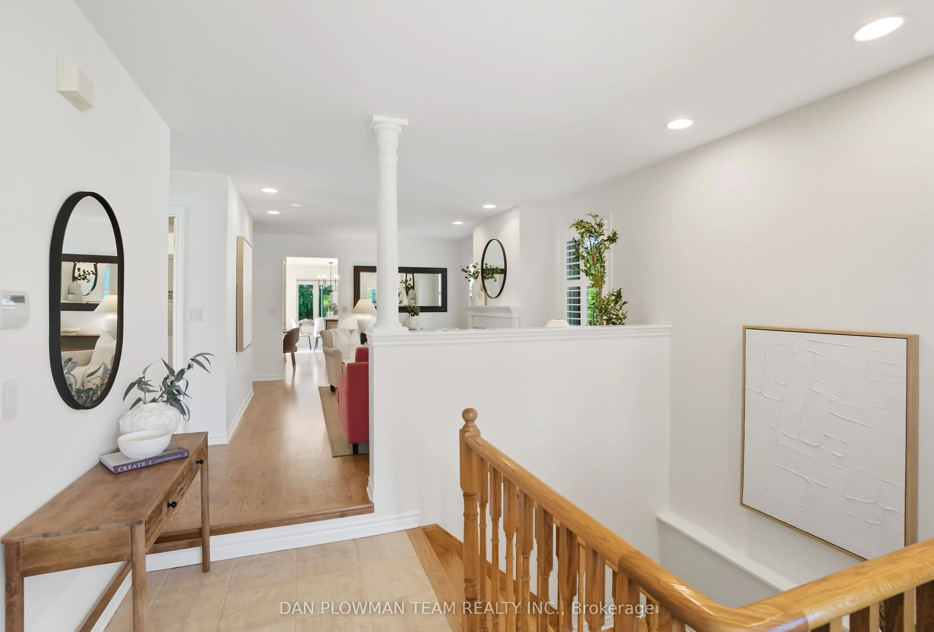 219 Ruttan Terrace