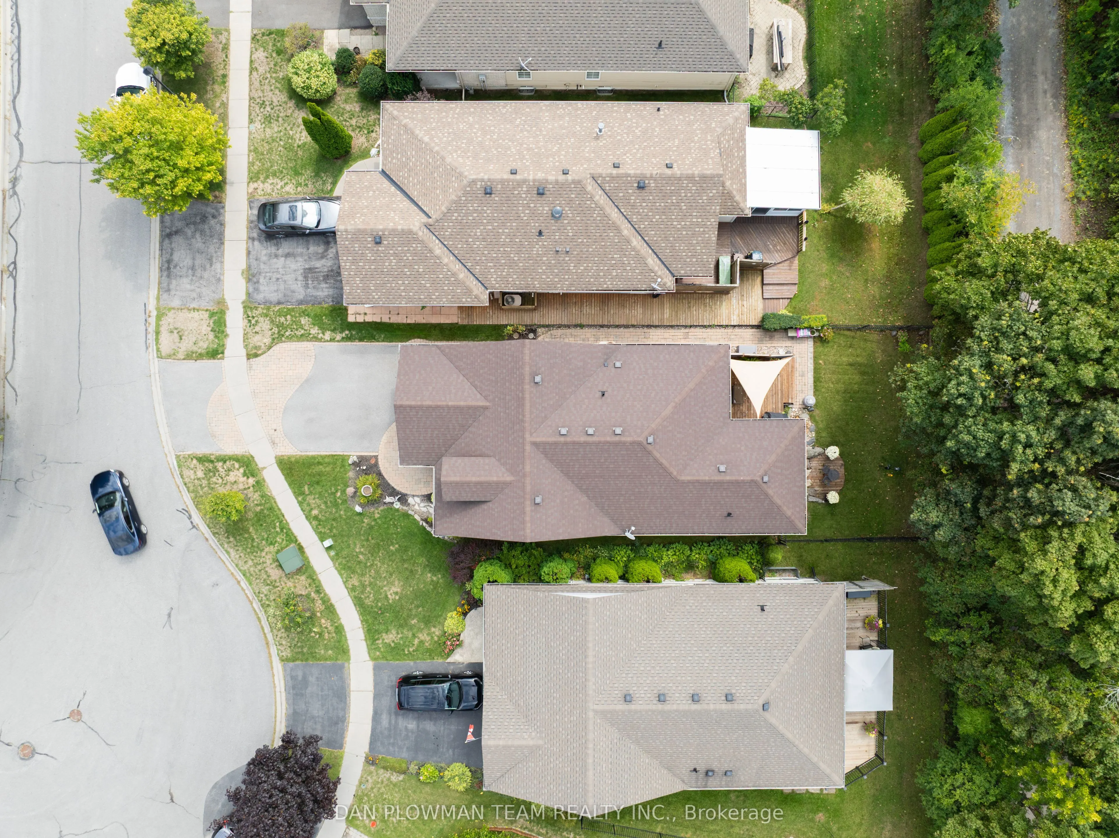 219 Ruttan Terrace