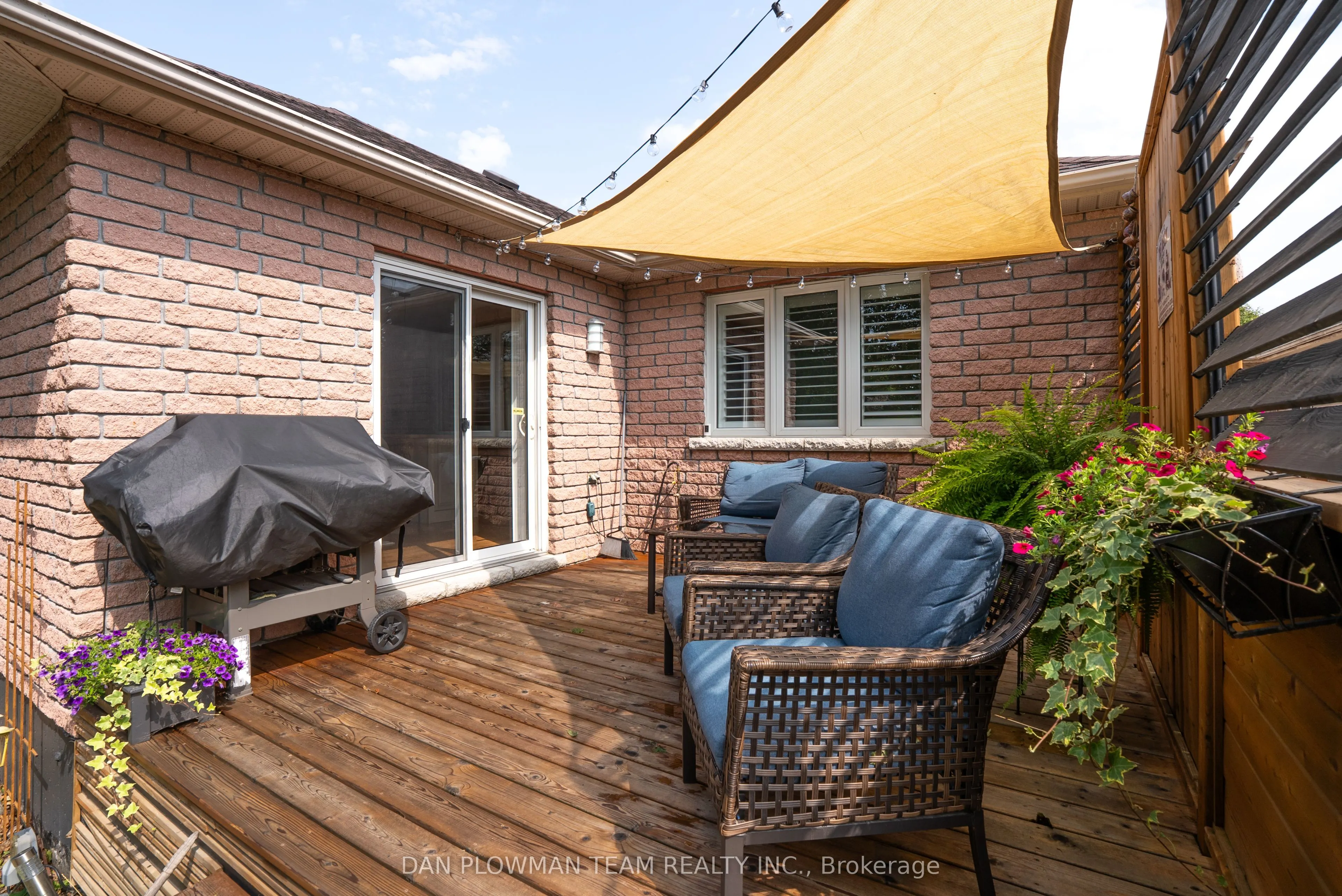 219 Ruttan Terrace