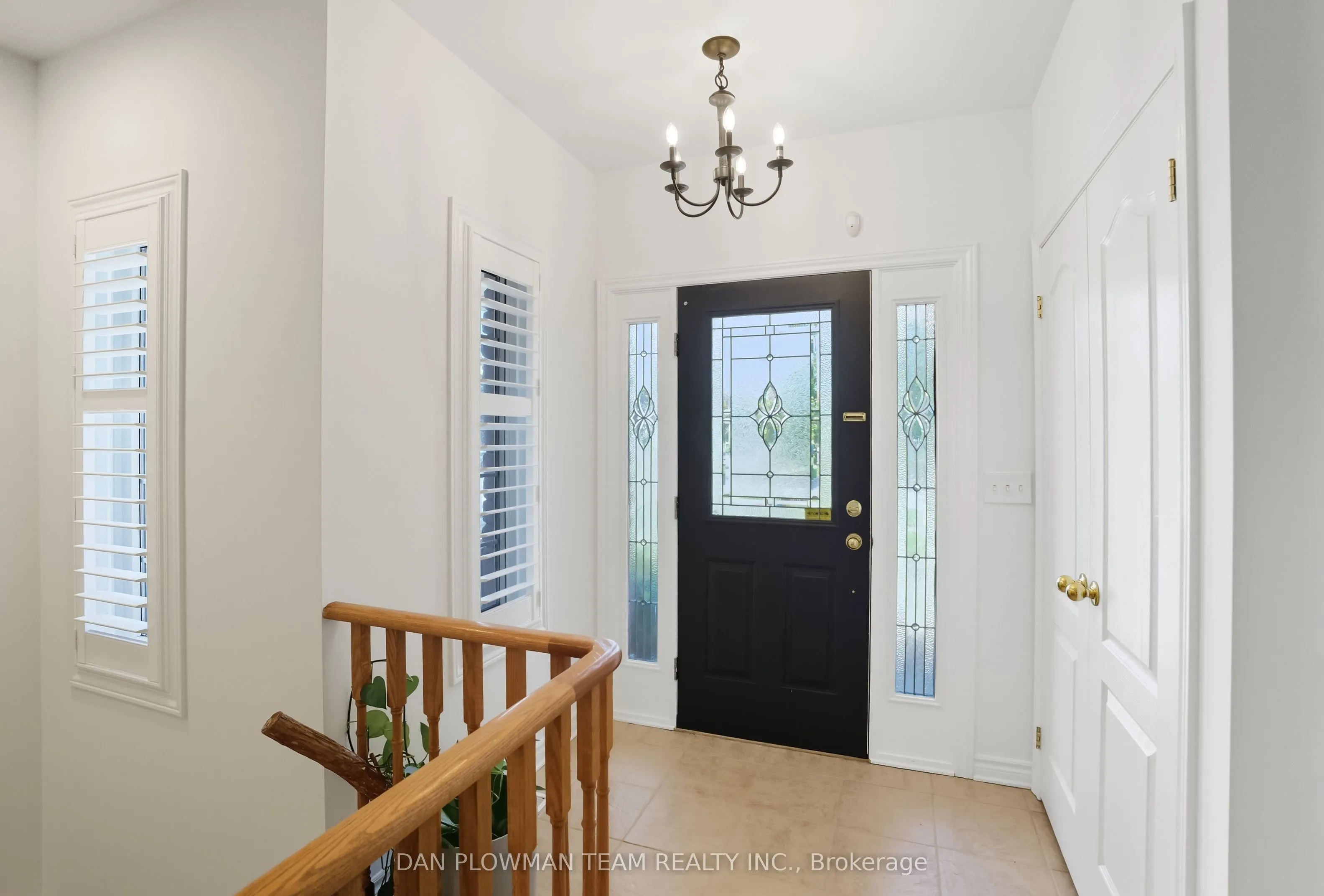 219 Ruttan Terrace