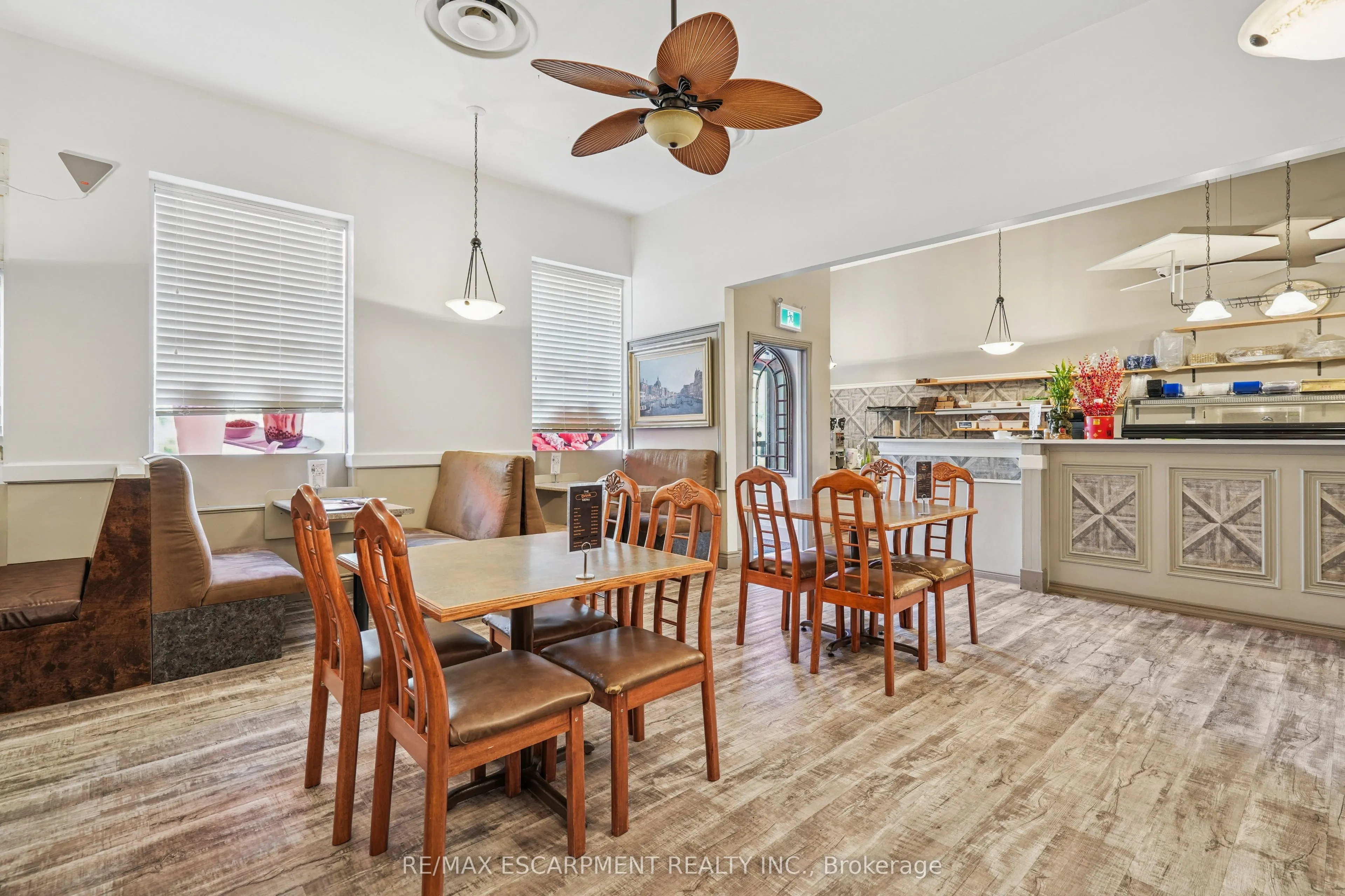 295 Alma Street, #2