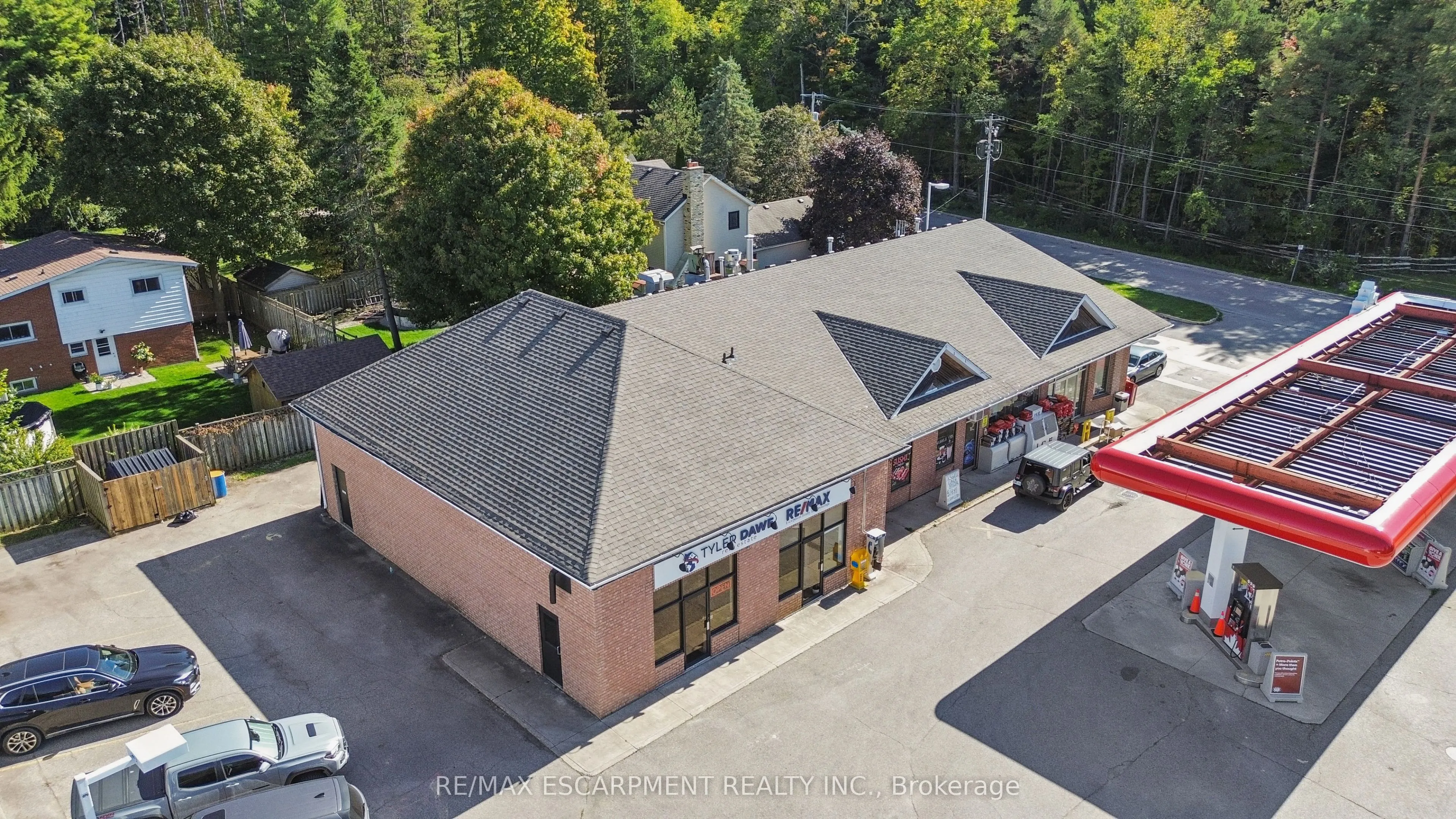 295 Alma Street, #2