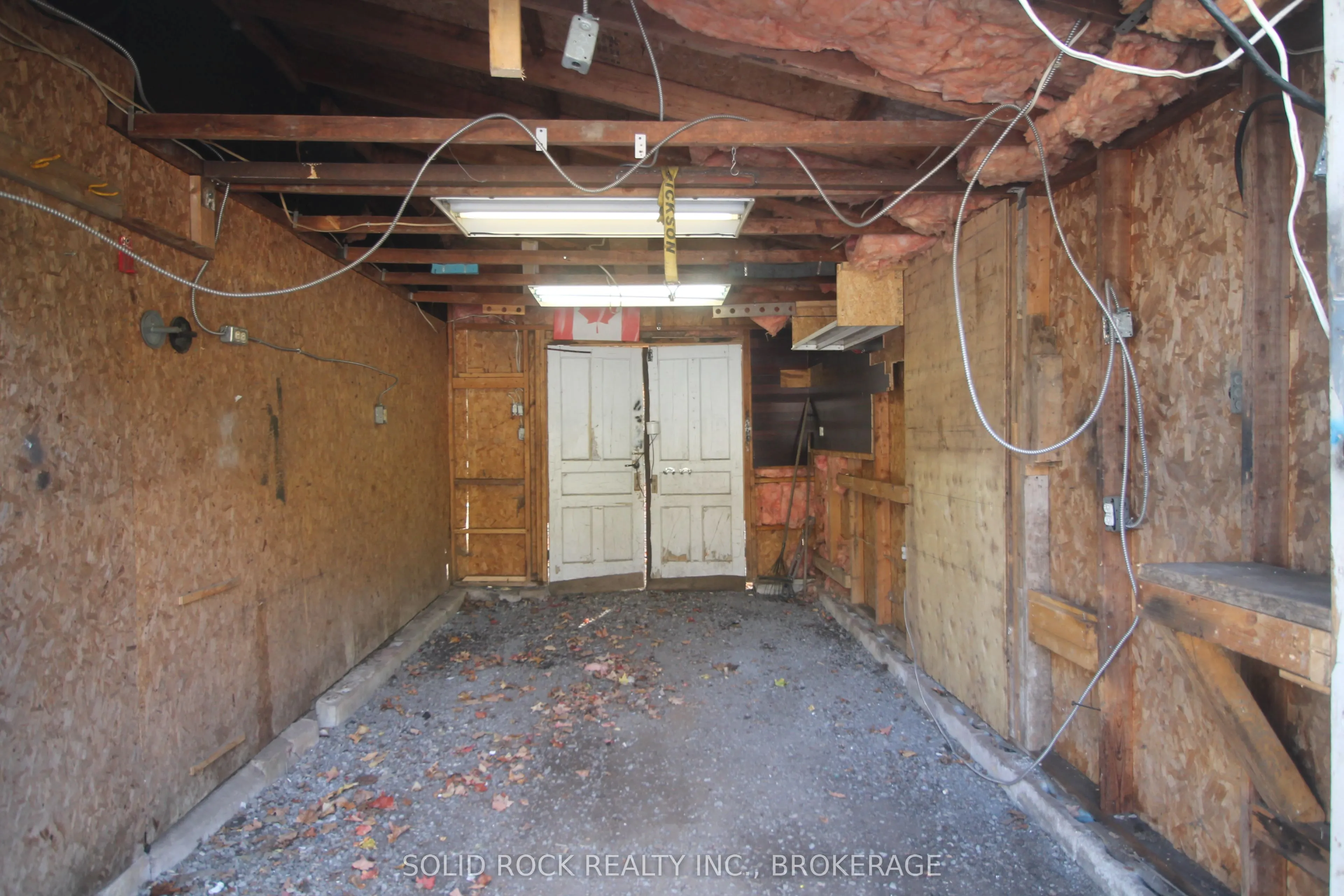 6140 Perth Road