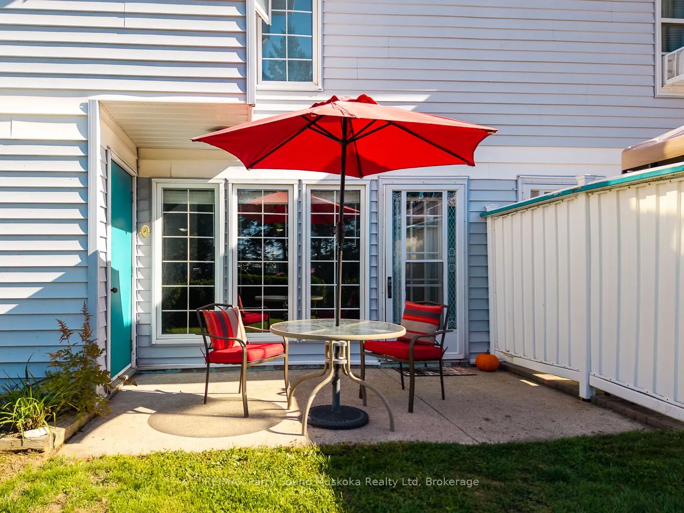 18 Georgian Bay Avenue