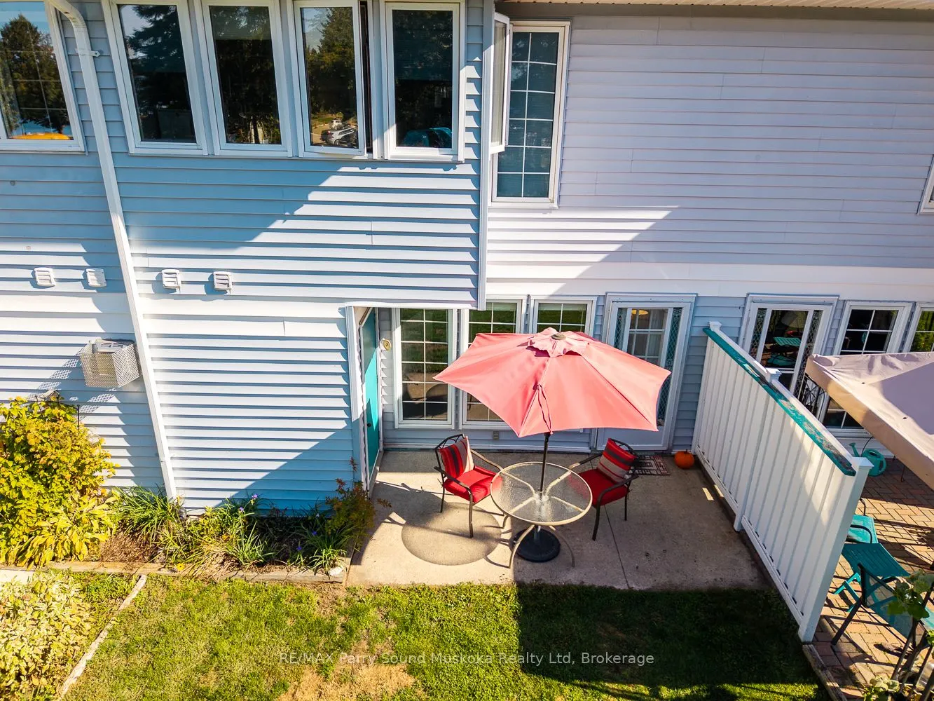 18 Georgian Bay Avenue