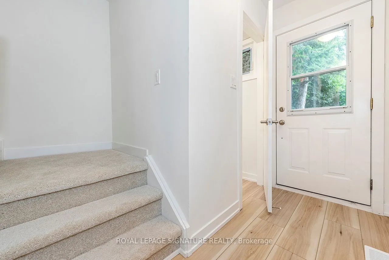 1444 Upper Ottawa Street, #26