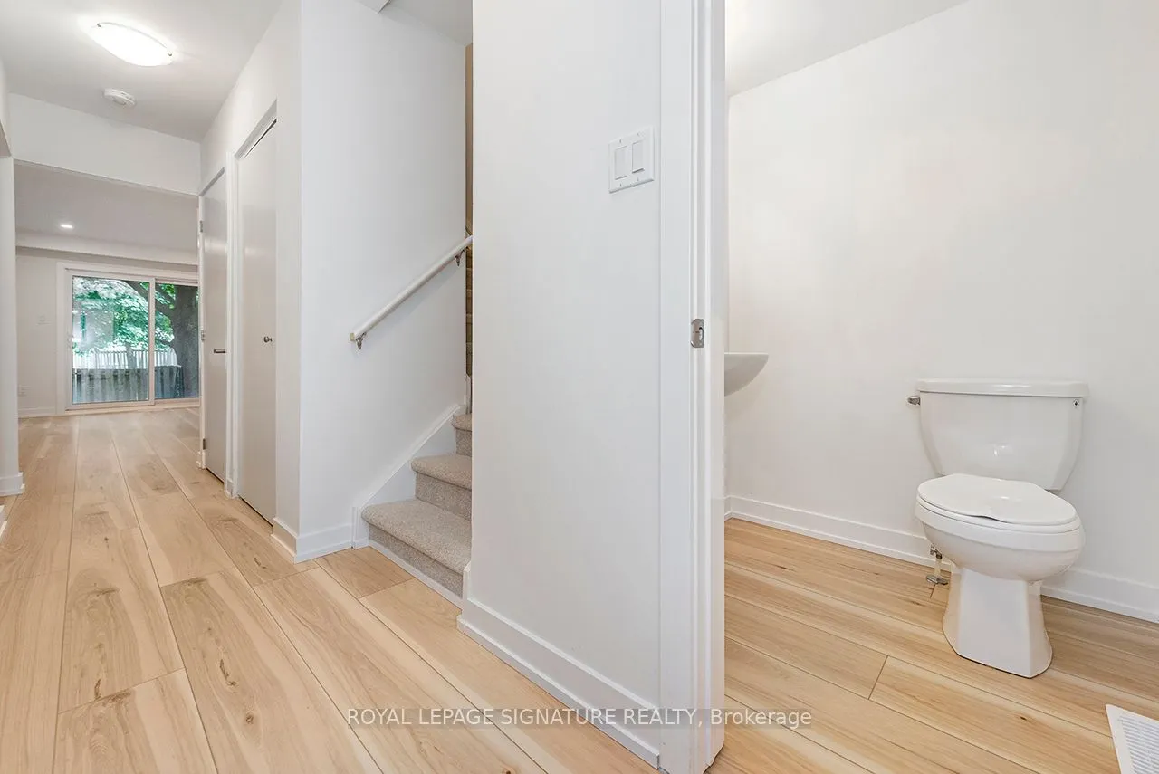 1444 Upper Ottawa Street, #26