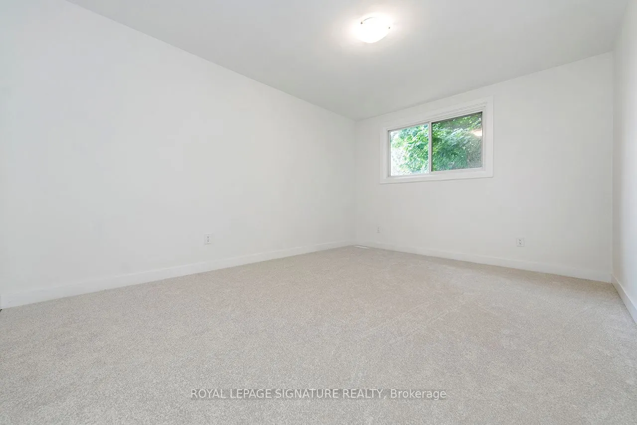 1444 Upper Ottawa Street, #26