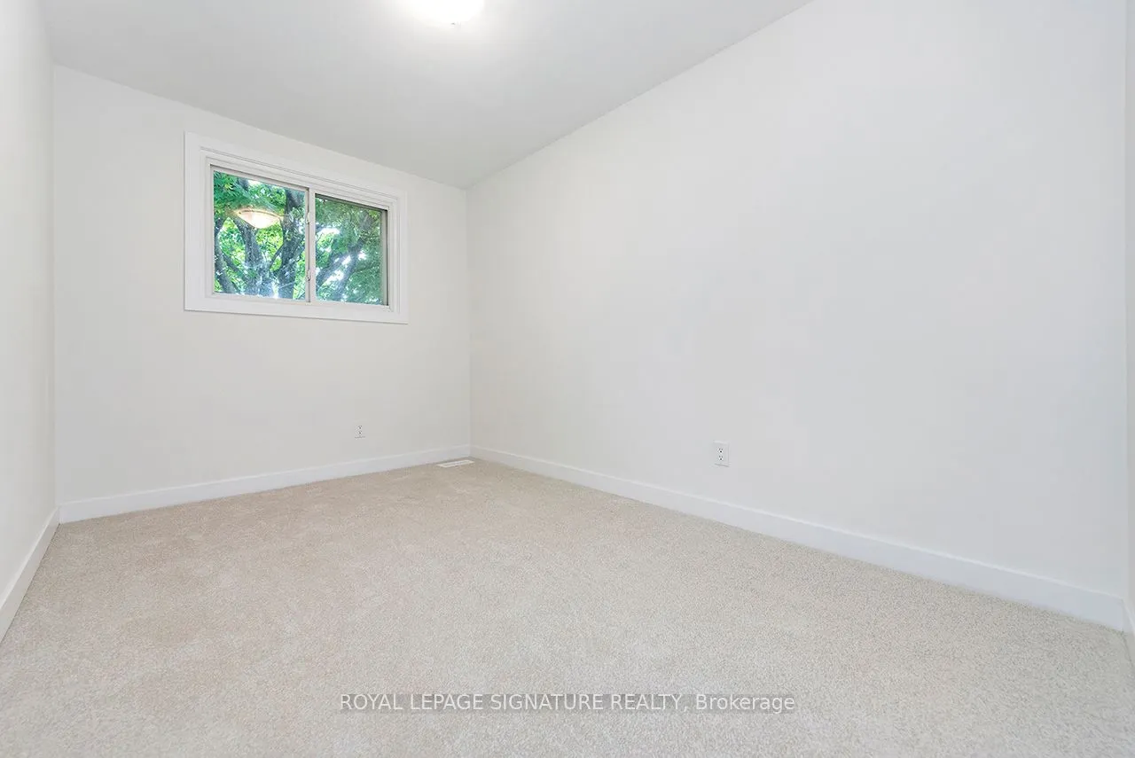 1444 Upper Ottawa Street, #26