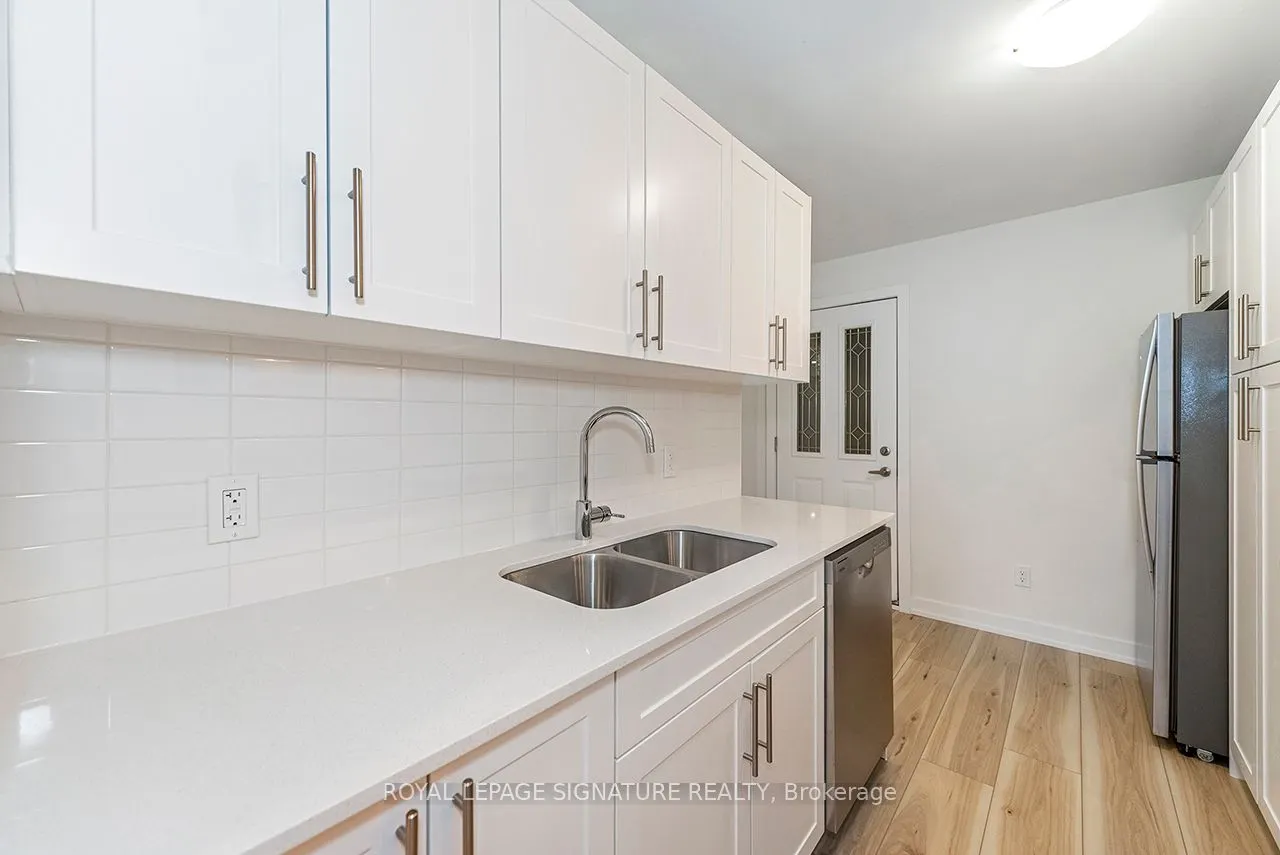 1444 Upper Ottawa Street, #26