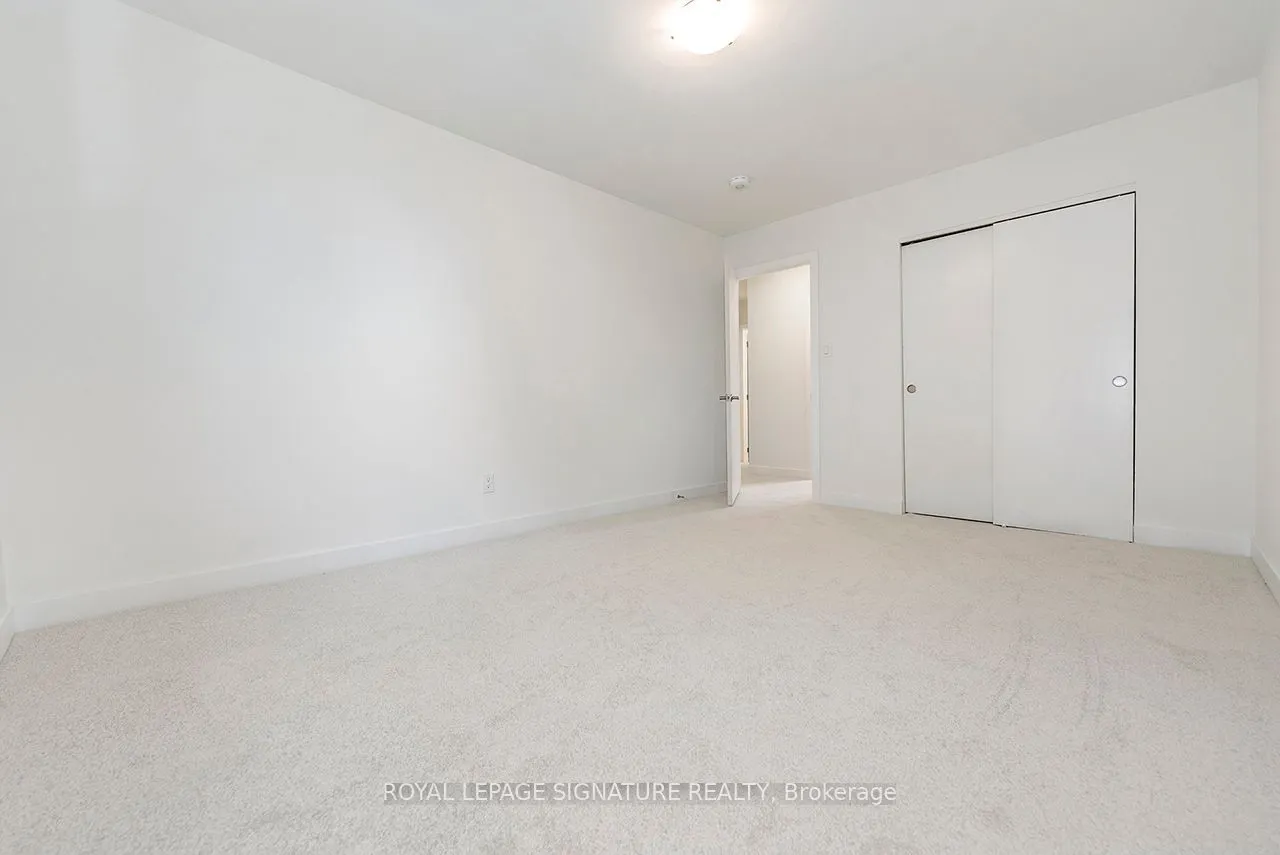 1444 Upper Ottawa Street, #26