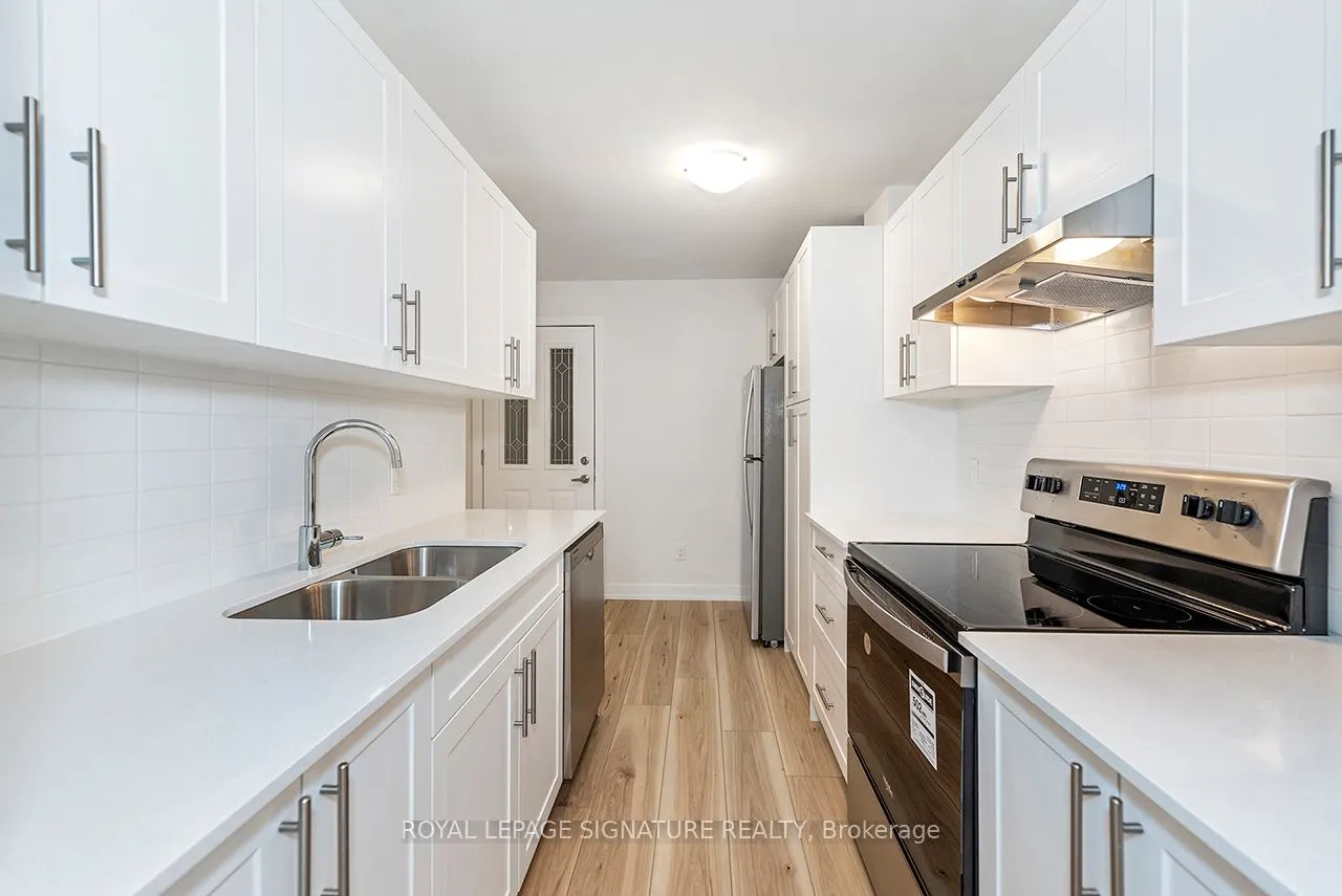 1444 Upper Ottawa Street, #26