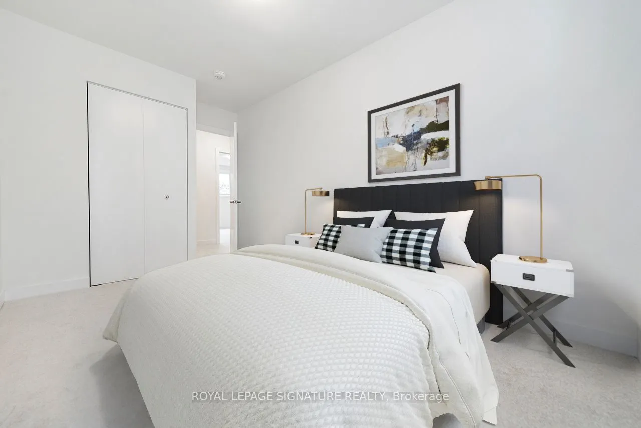 1444 Upper Ottawa Street, #26