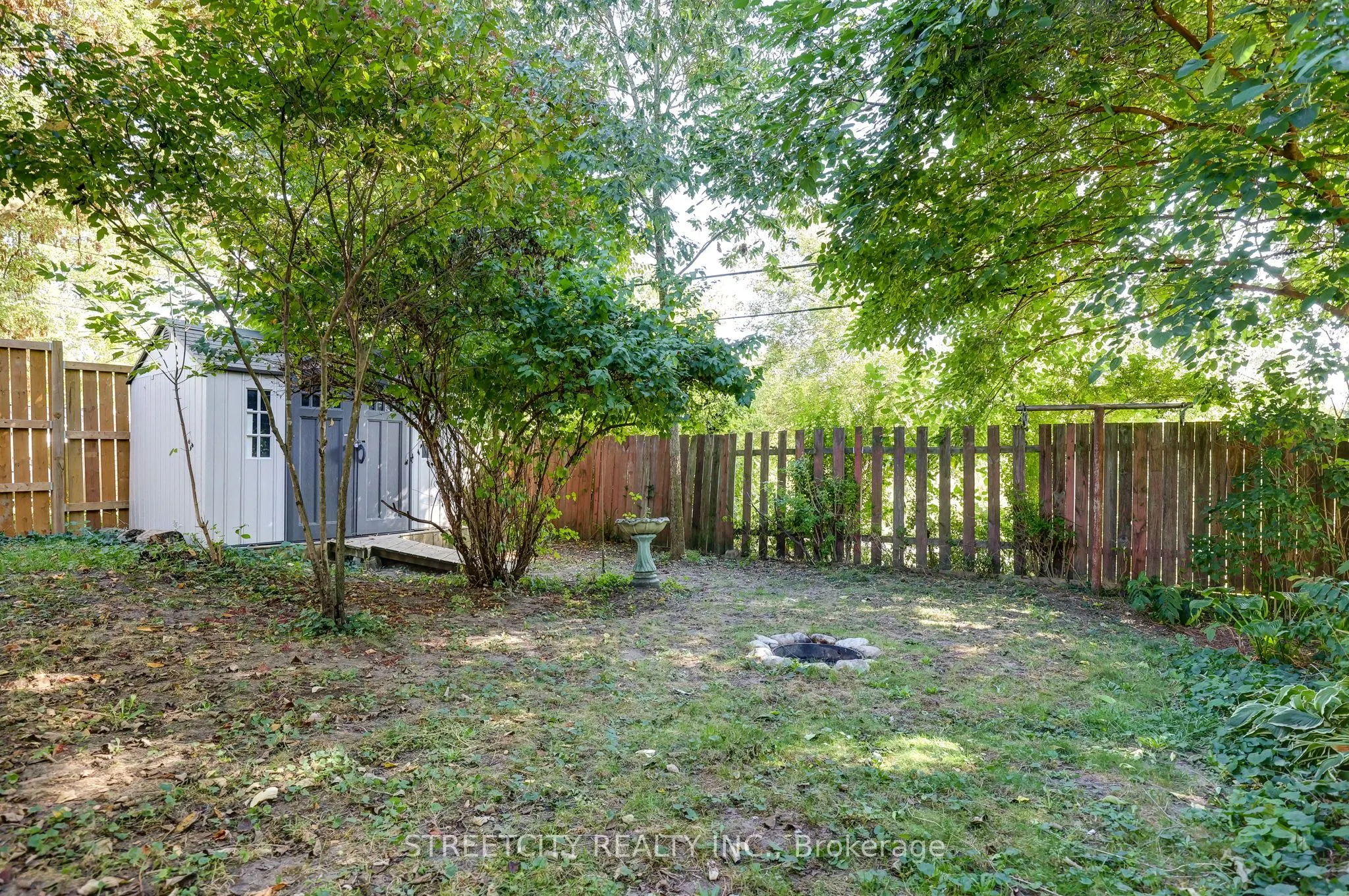 71 Connaught Avenue